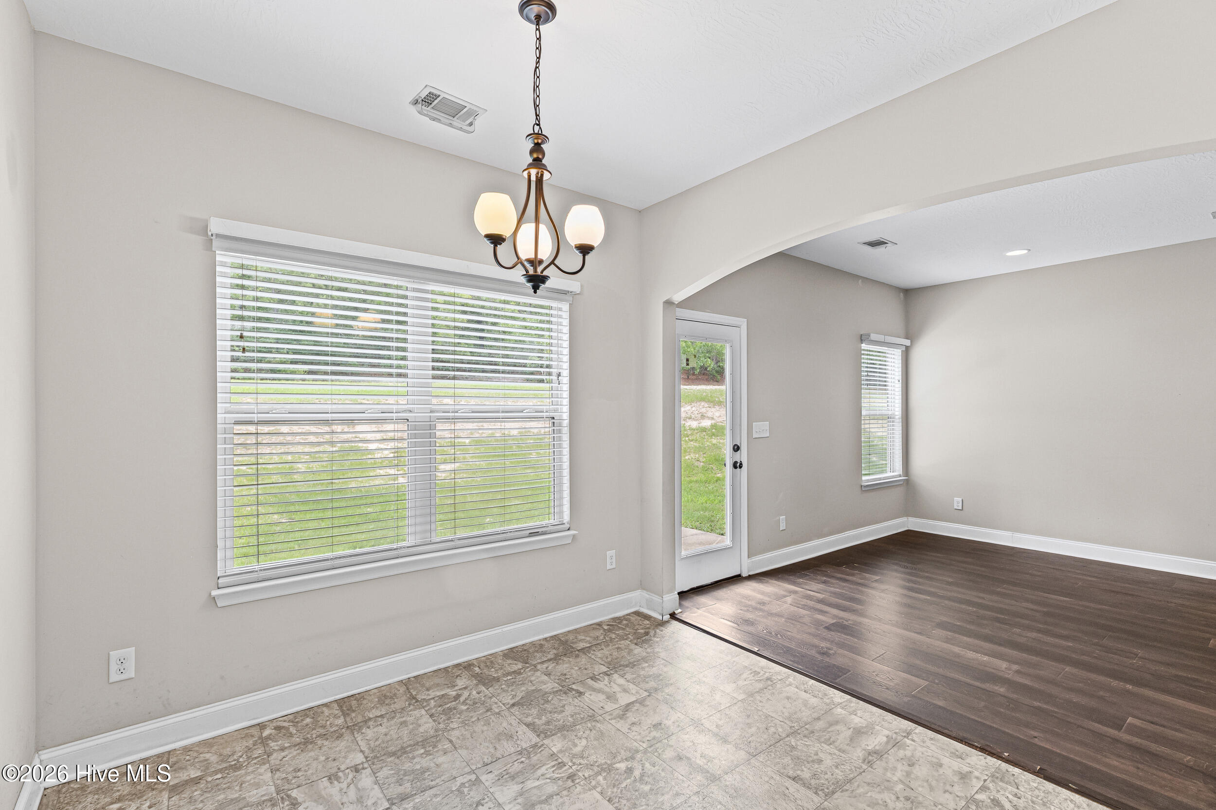 18 Juno Way Property Photo 8