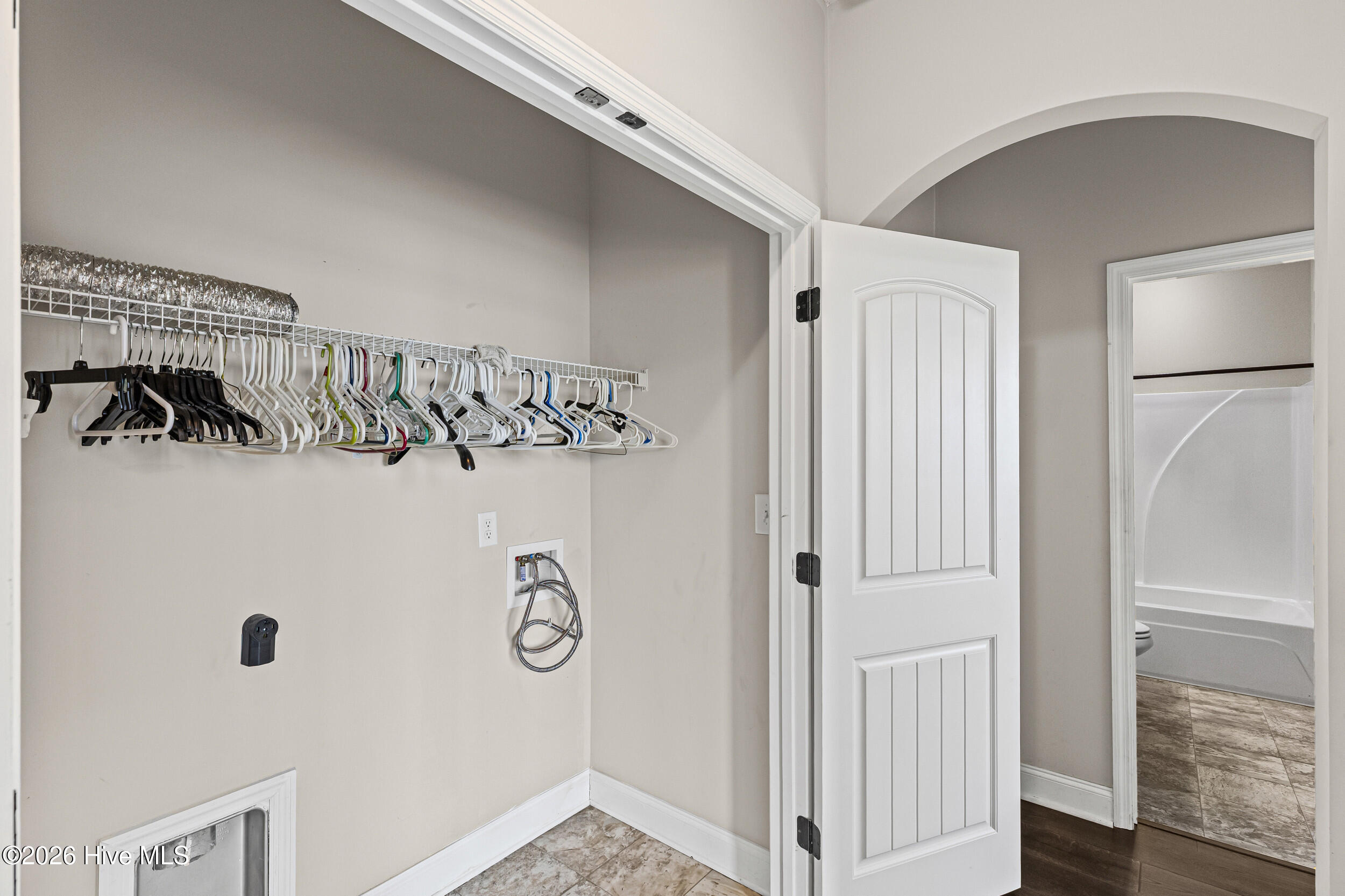 18 Juno Way Property Photo 10