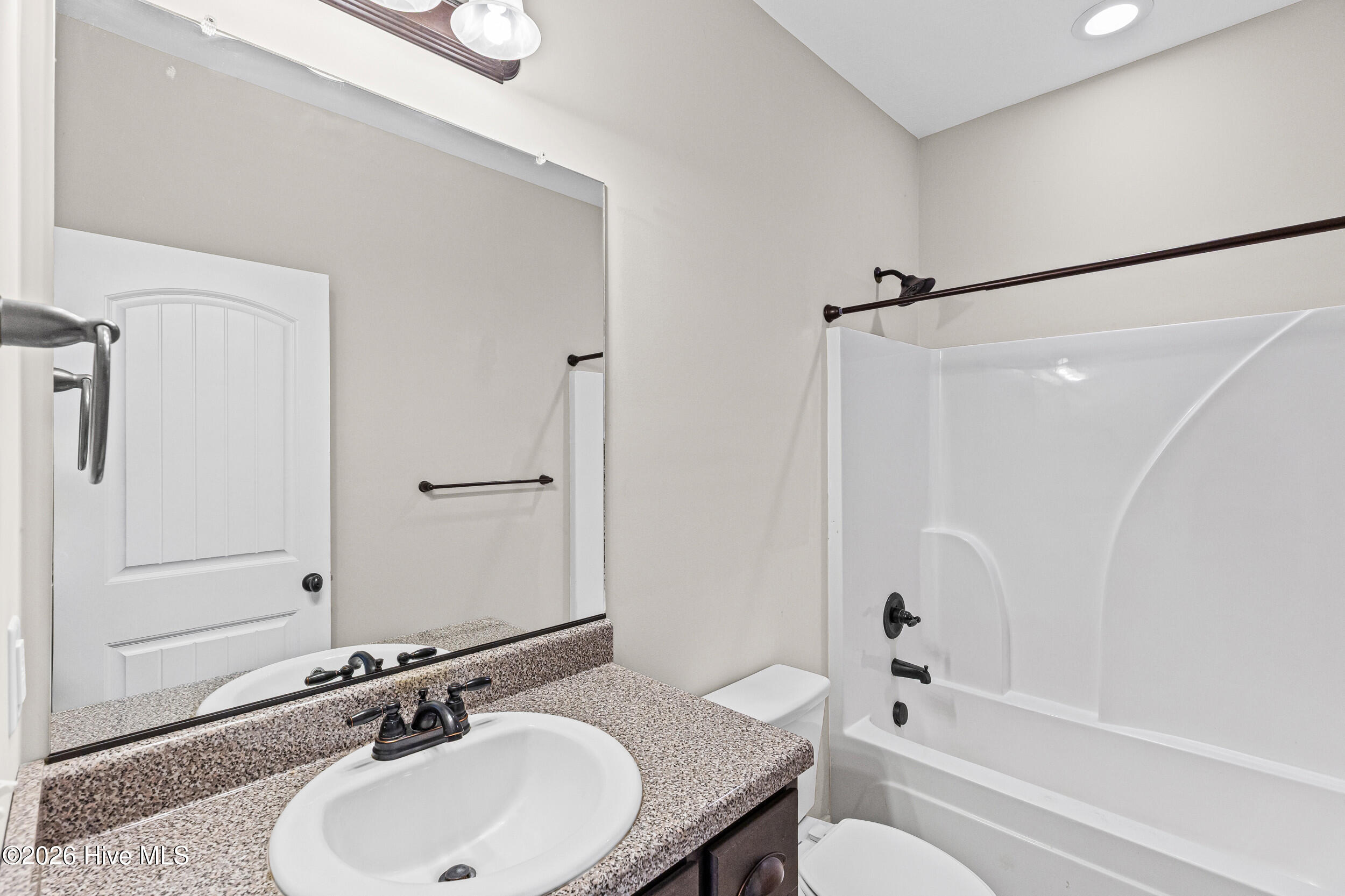 18 Juno Way Property Photo 11