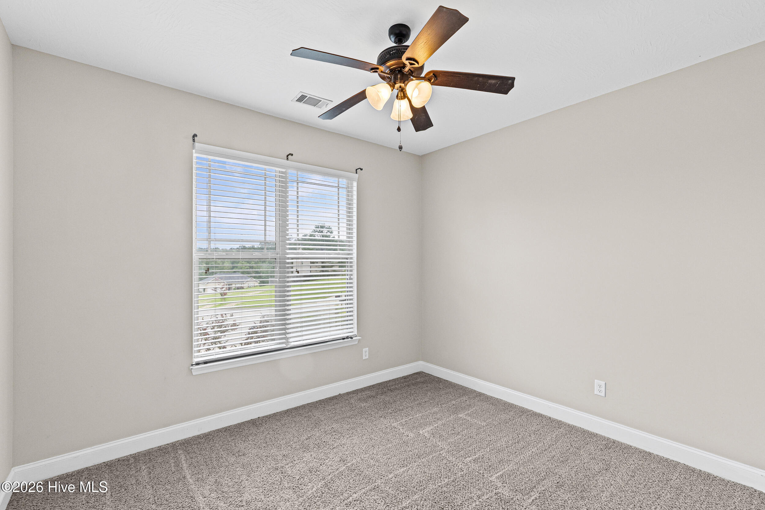18 Juno Way Property Photo 12