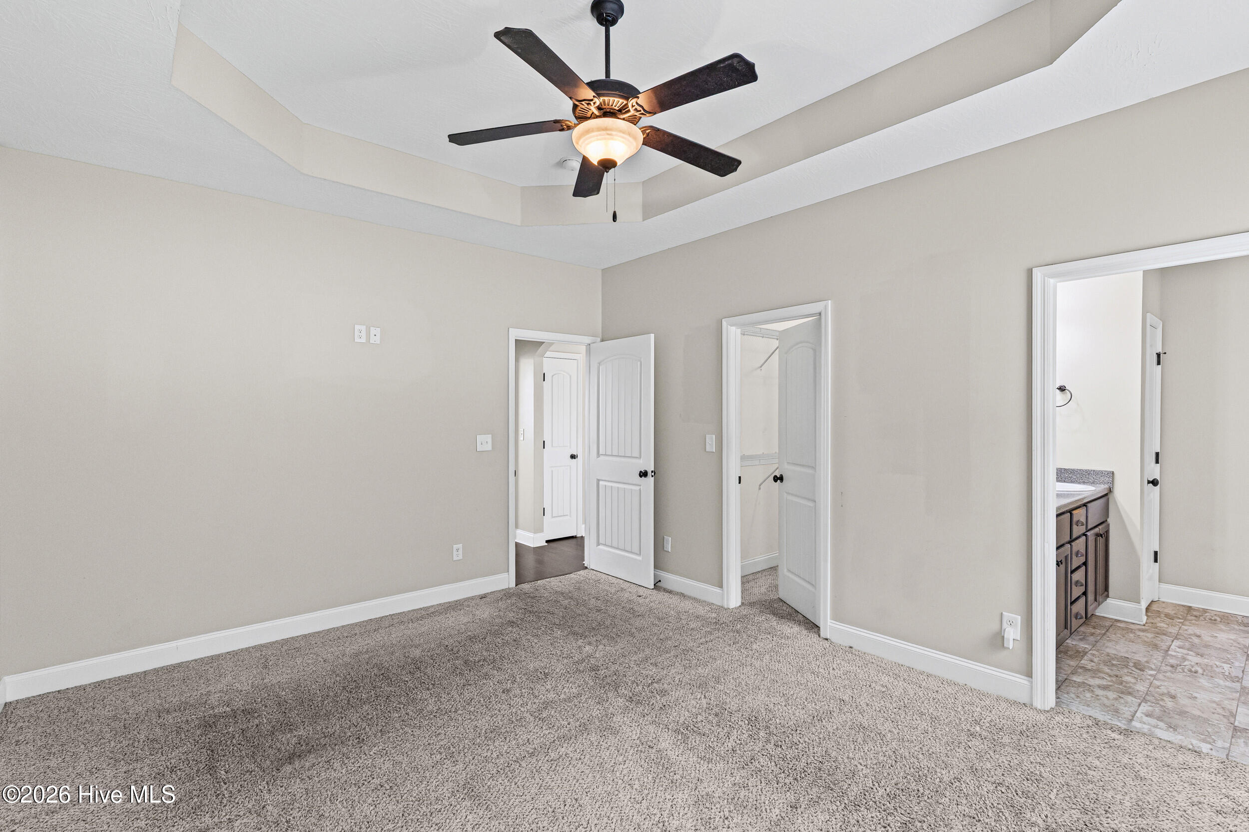18 Juno Way Property Photo 13