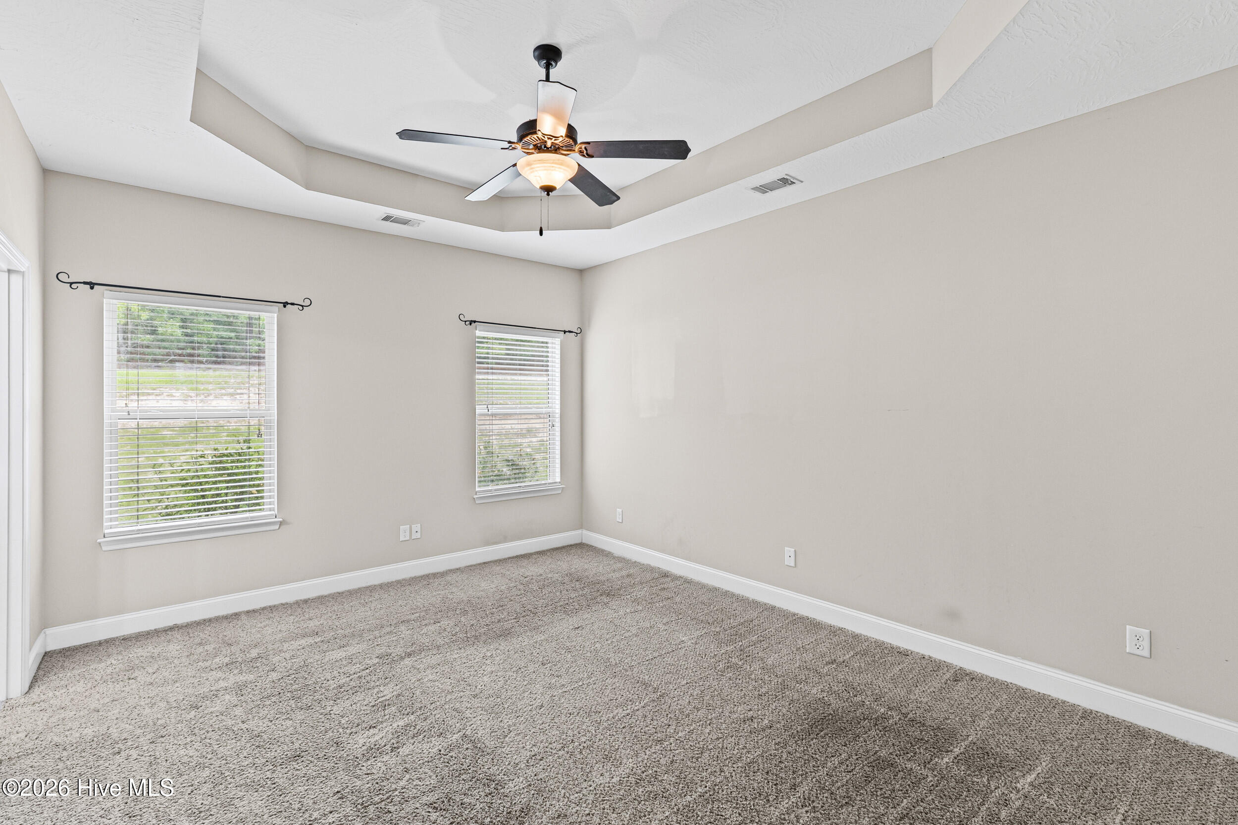 18 Juno Way Property Photo 14