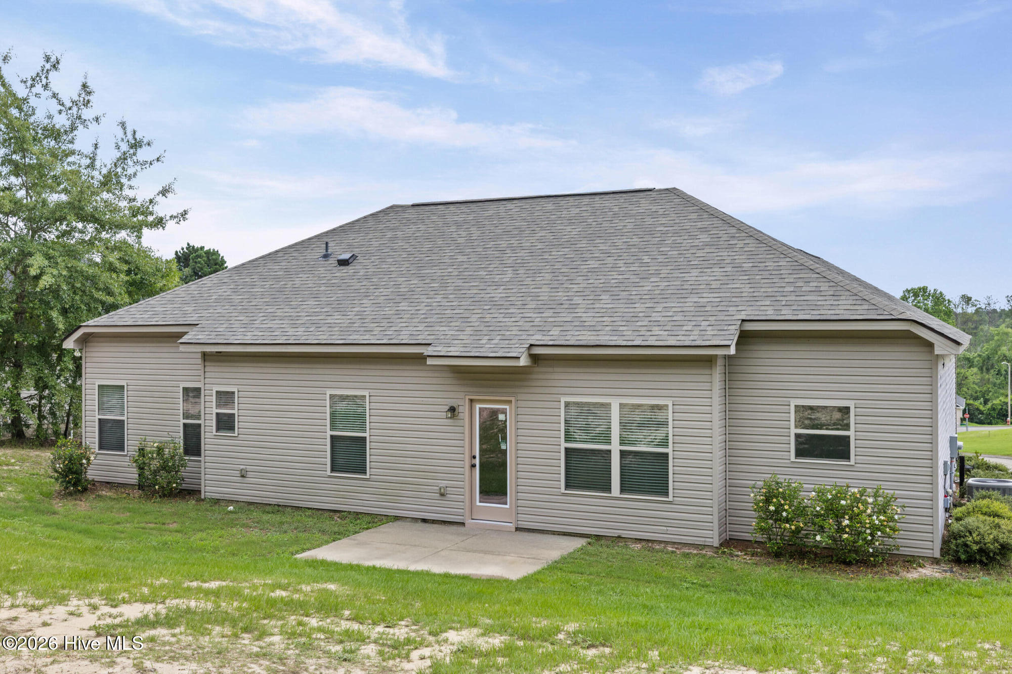 18 Juno Way Property Photo 15