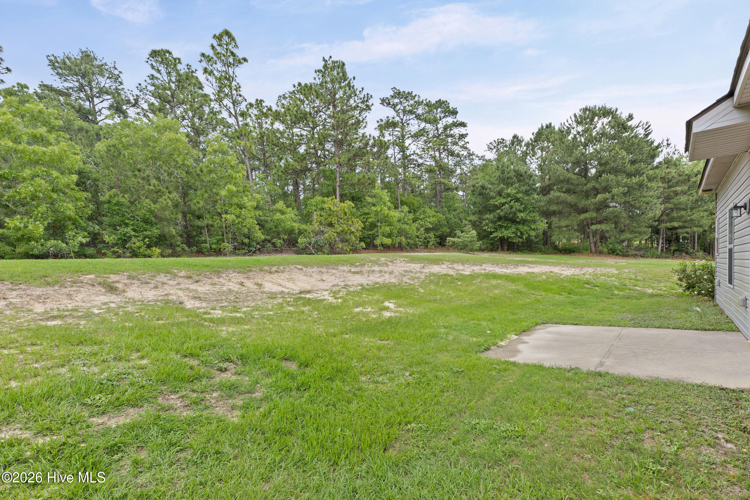 18 Juno Way Property Photo 17