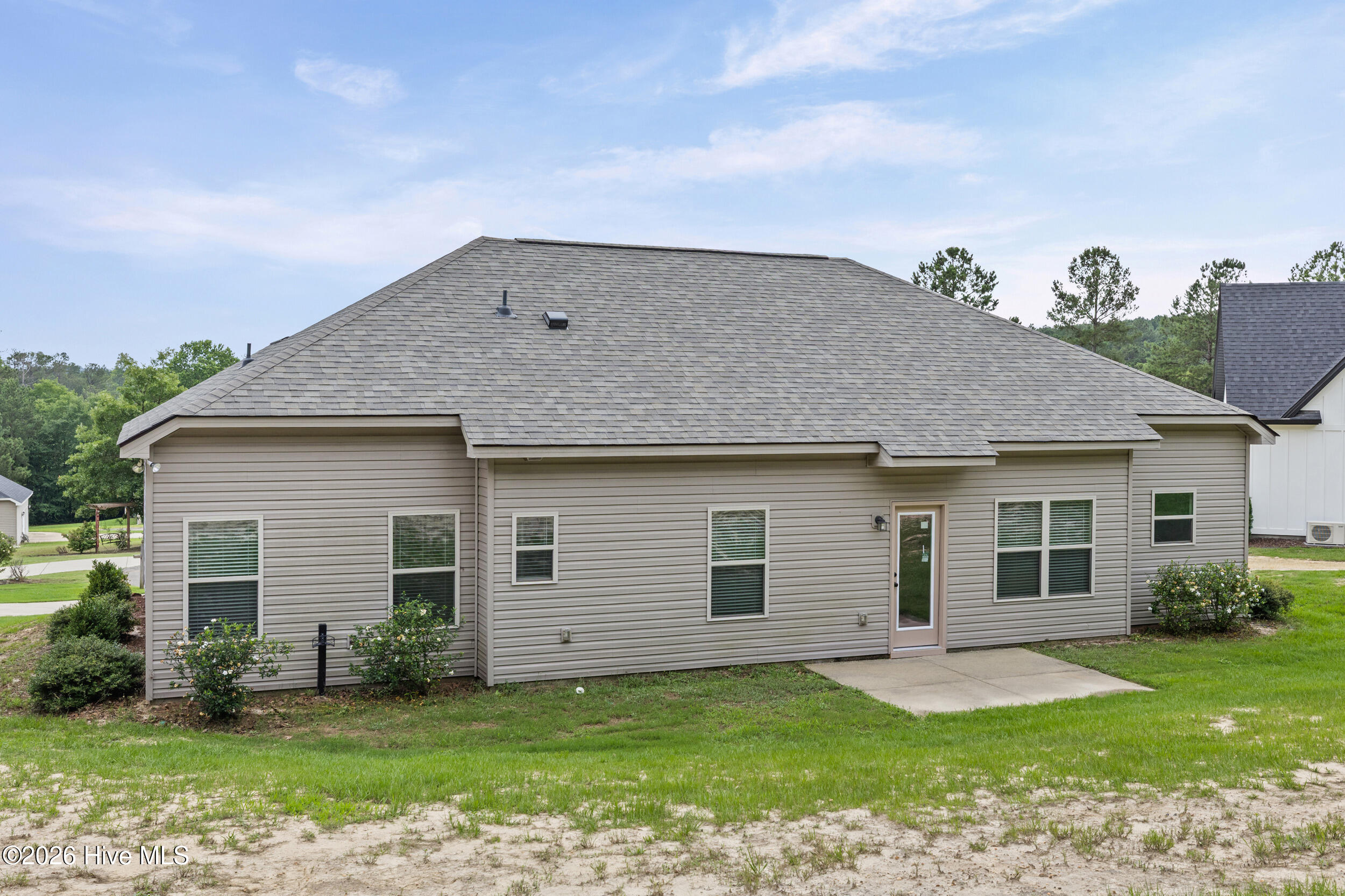 18 Juno Way Property Photo 19