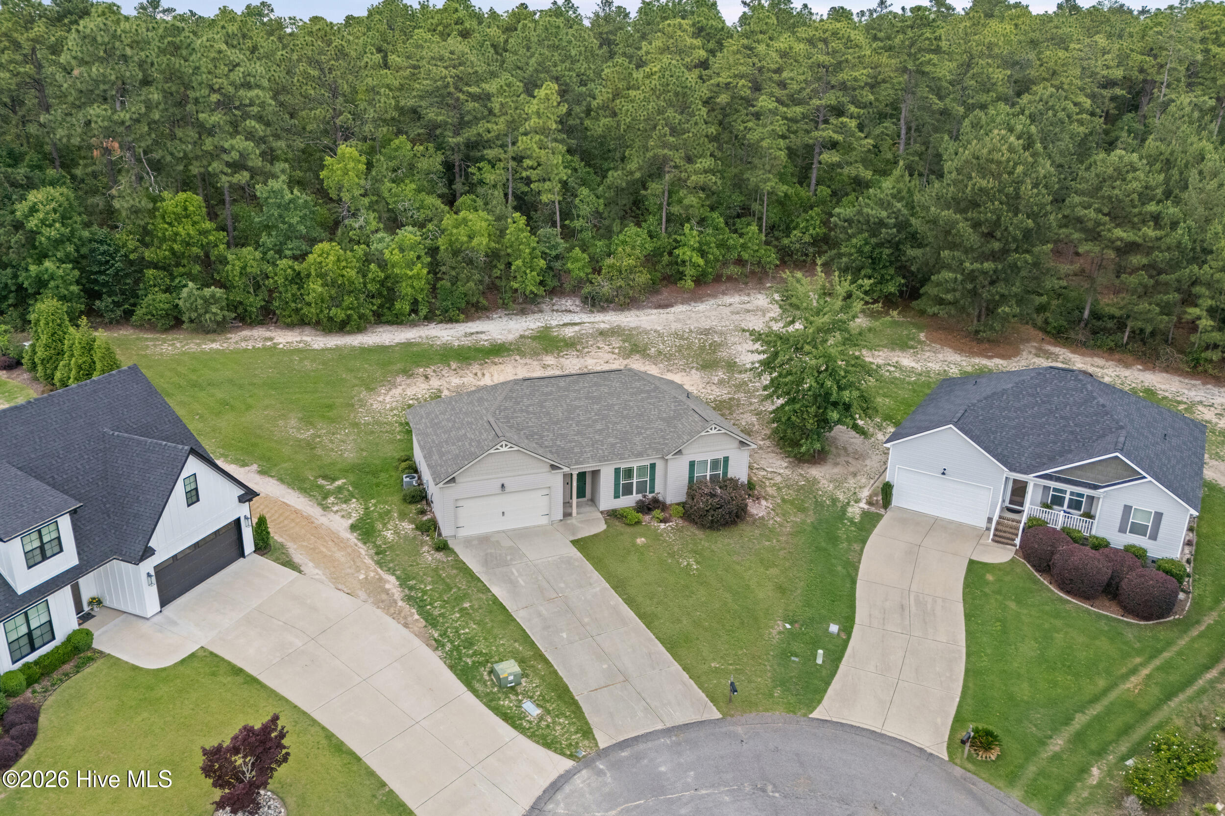 18 Juno Way Property Photo 21