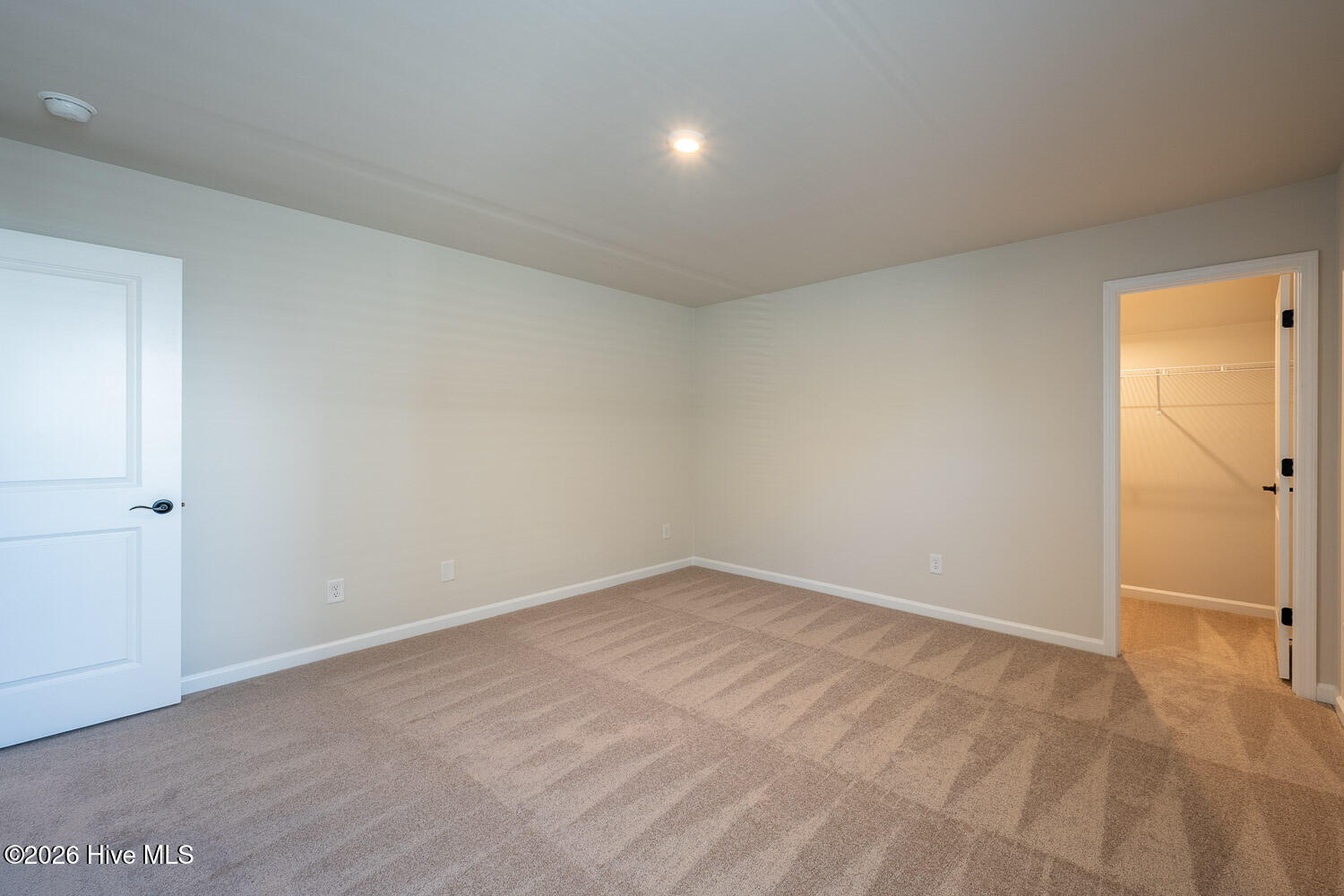 852 Tess Street Property Photo 25