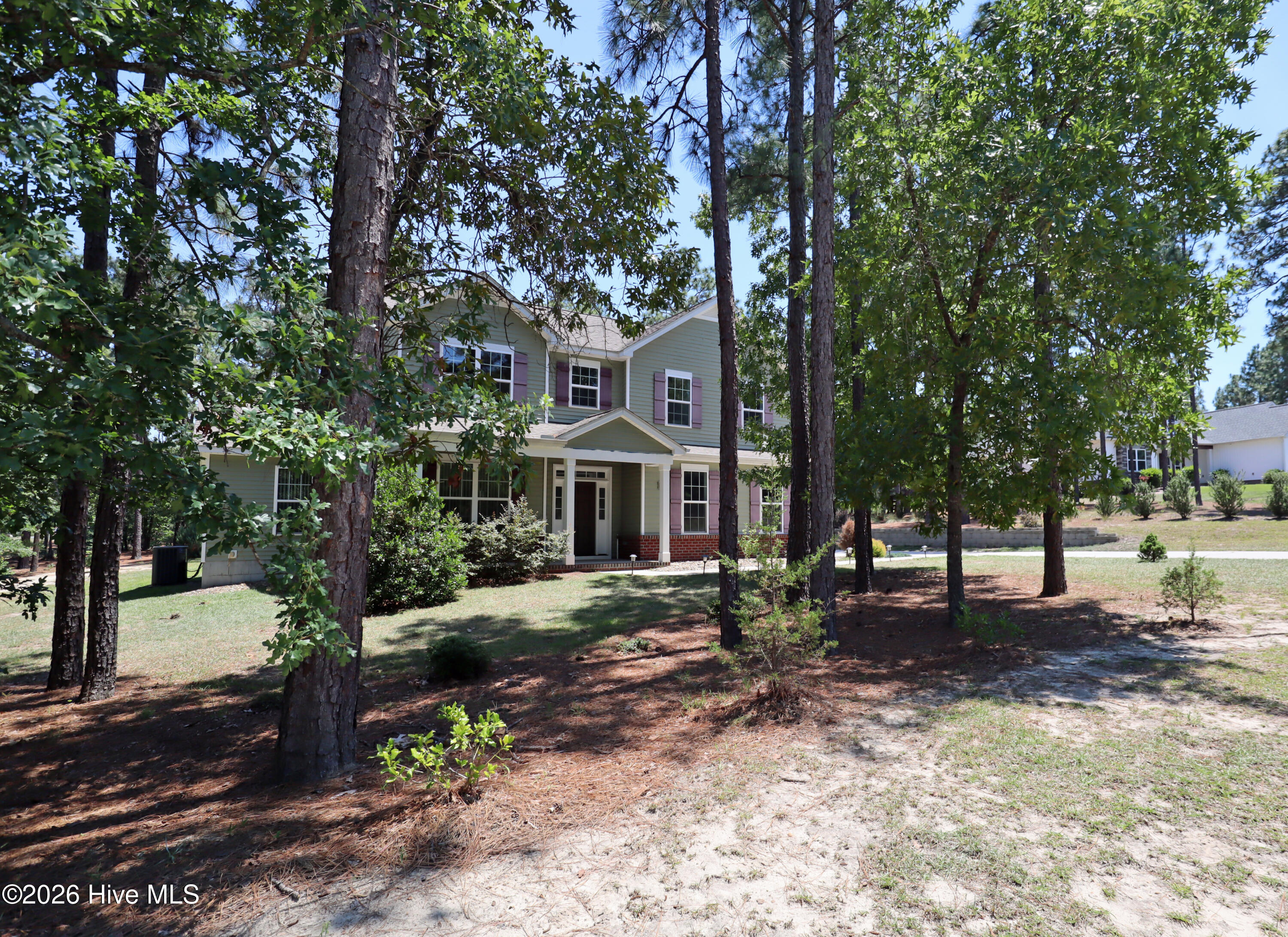 39 Forest Lake Drive Property Photo 4