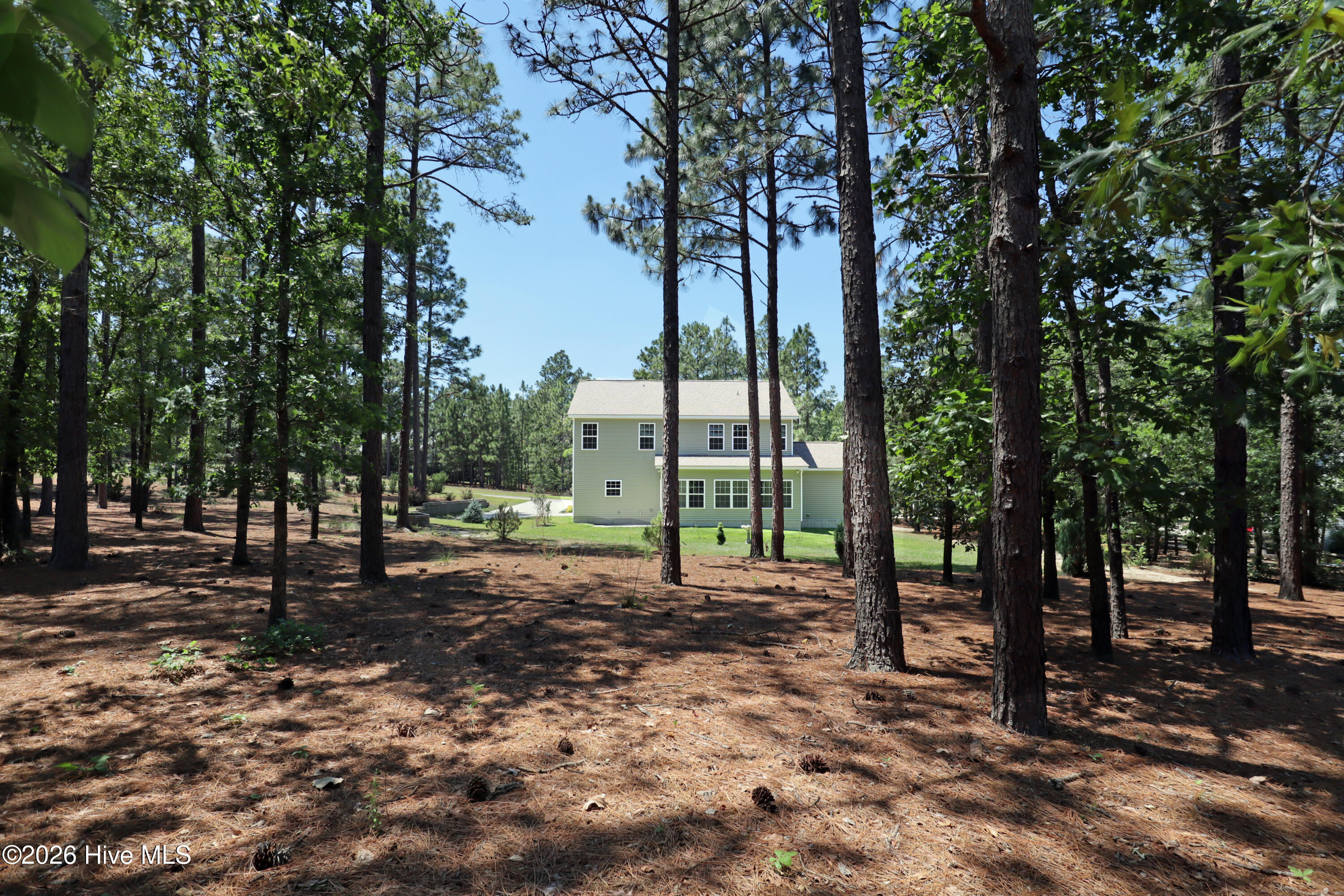 39 Forest Lake Drive Property Photo 5