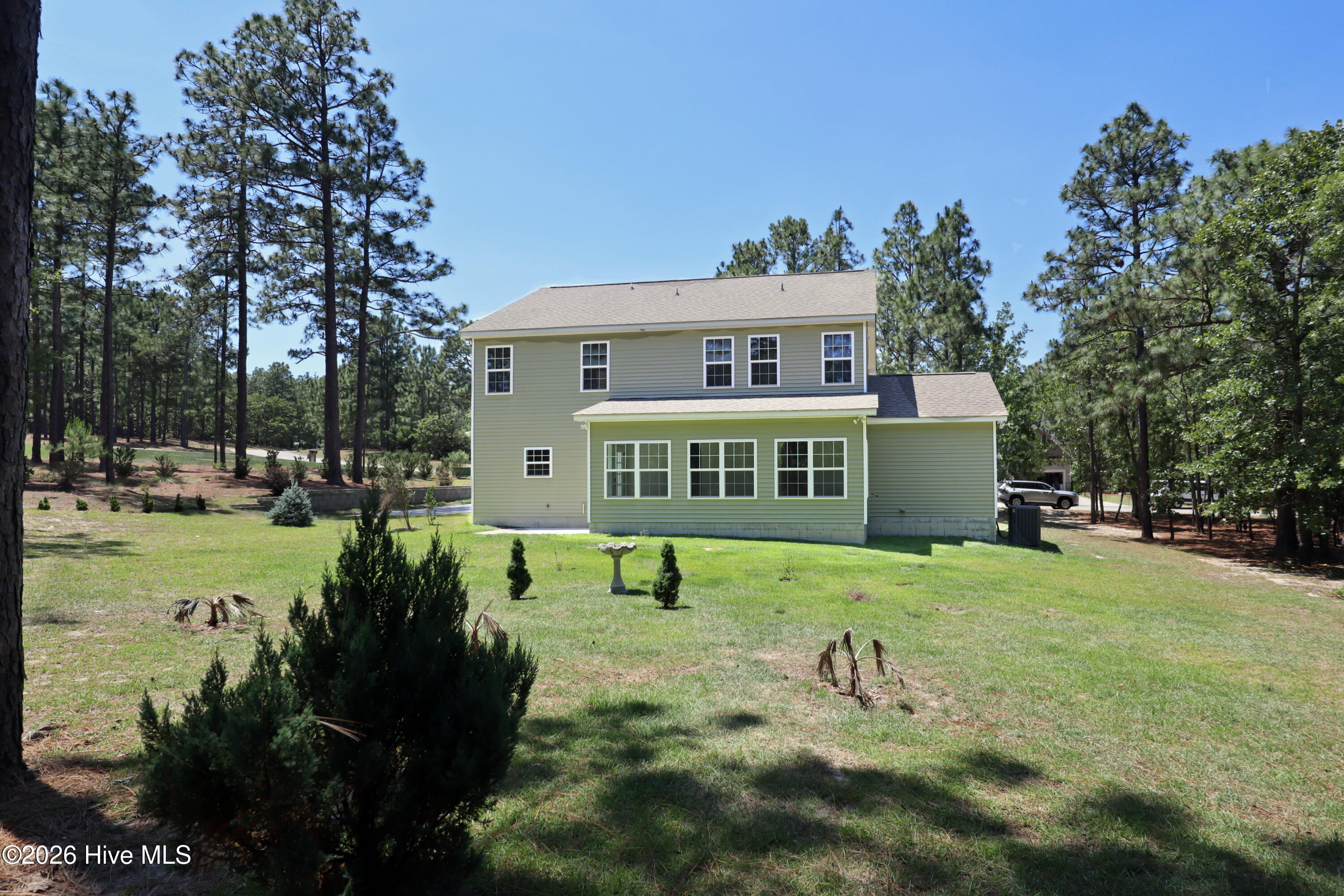 39 Forest Lake Drive Property Photo 6