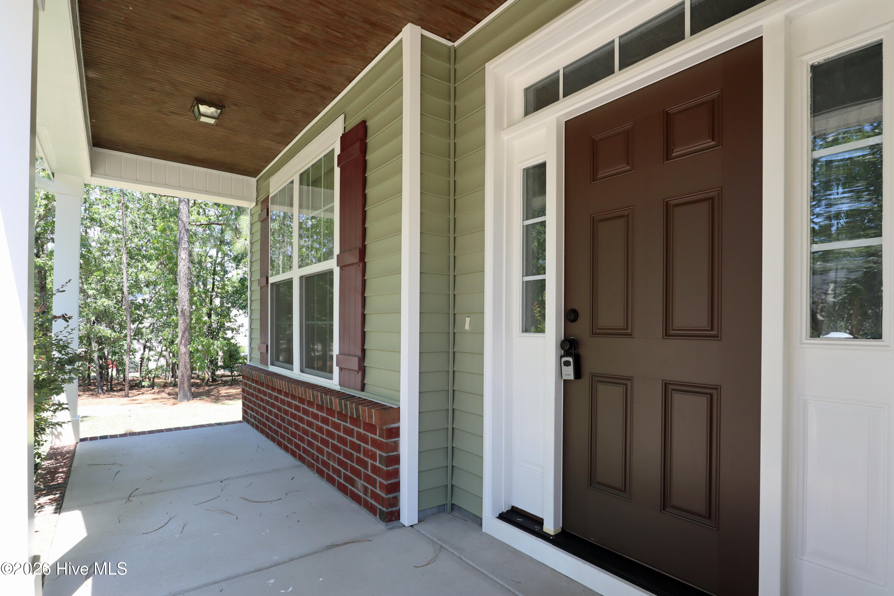 39 Forest Lake Drive Property Photo 8