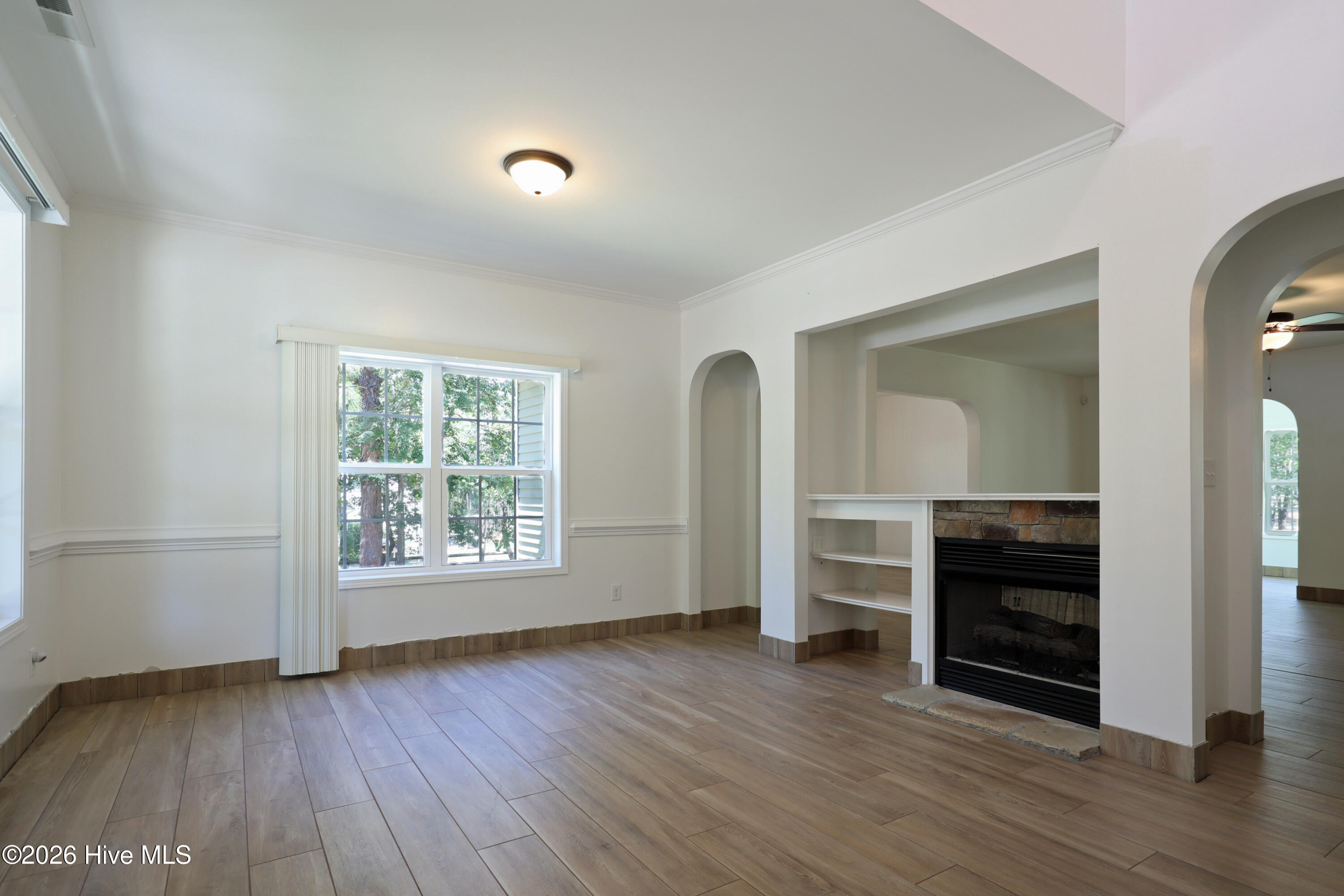 39 Forest Lake Drive Property Photo 10