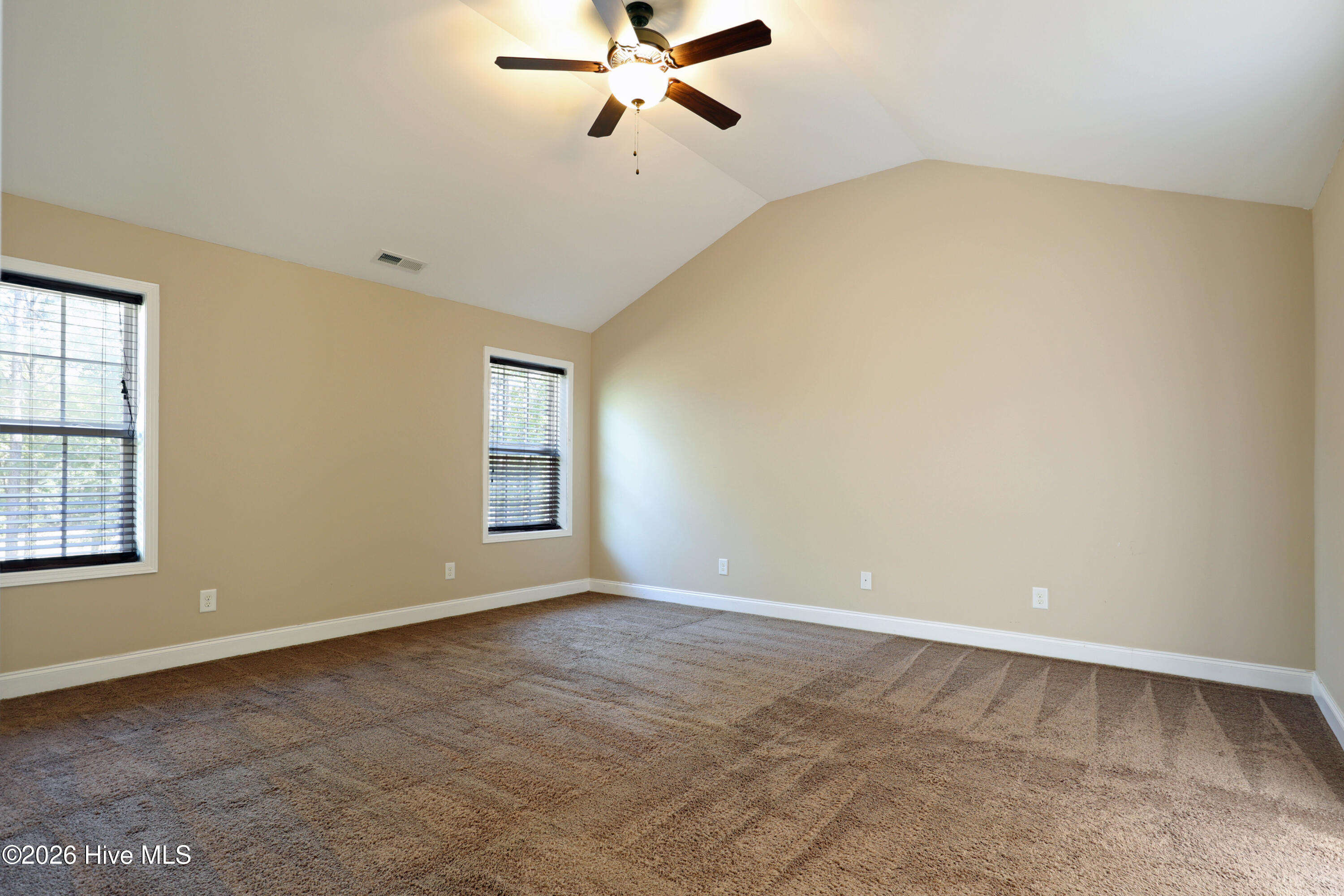 39 Forest Lake Drive Property Photo 25