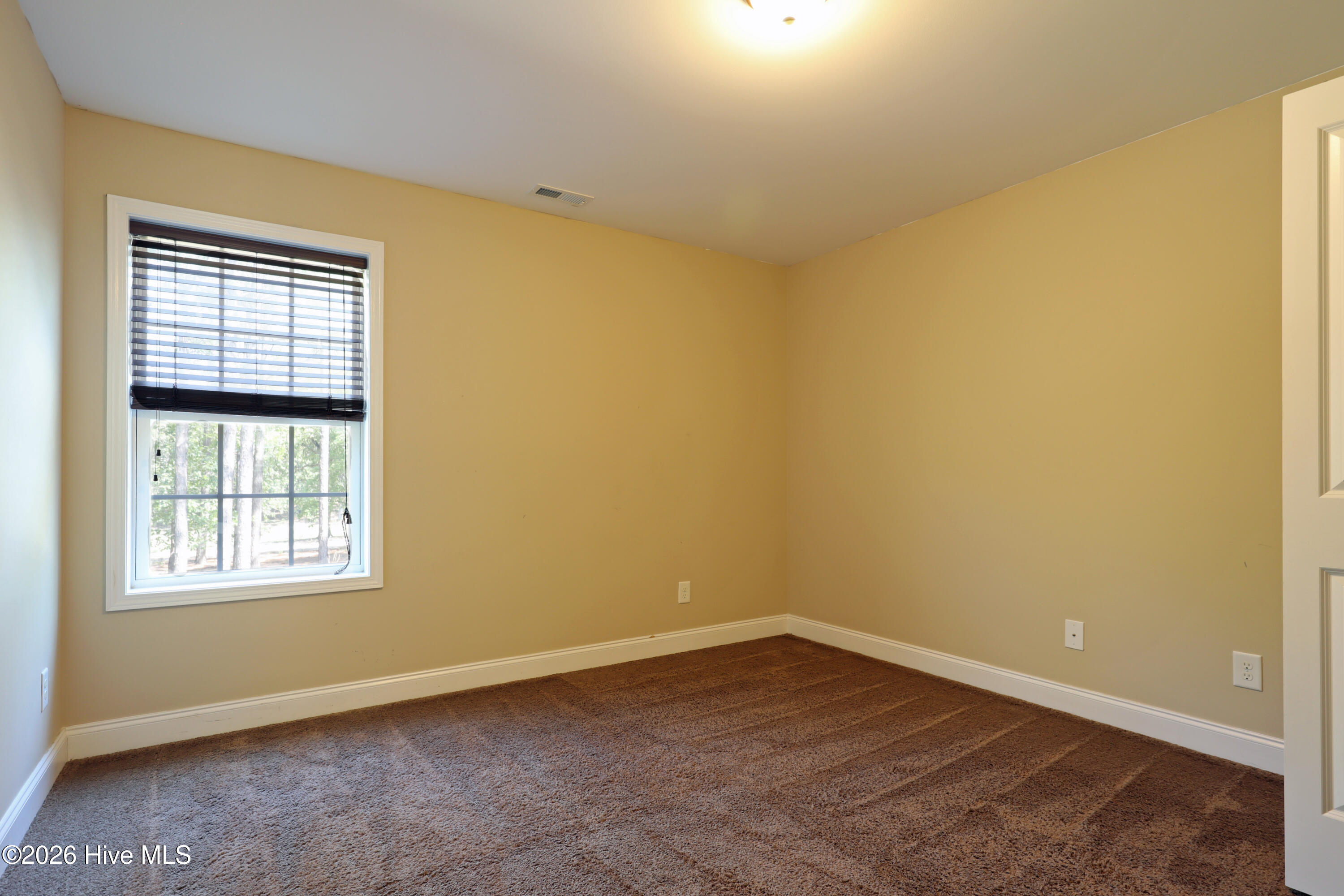39 Forest Lake Drive Property Photo 32