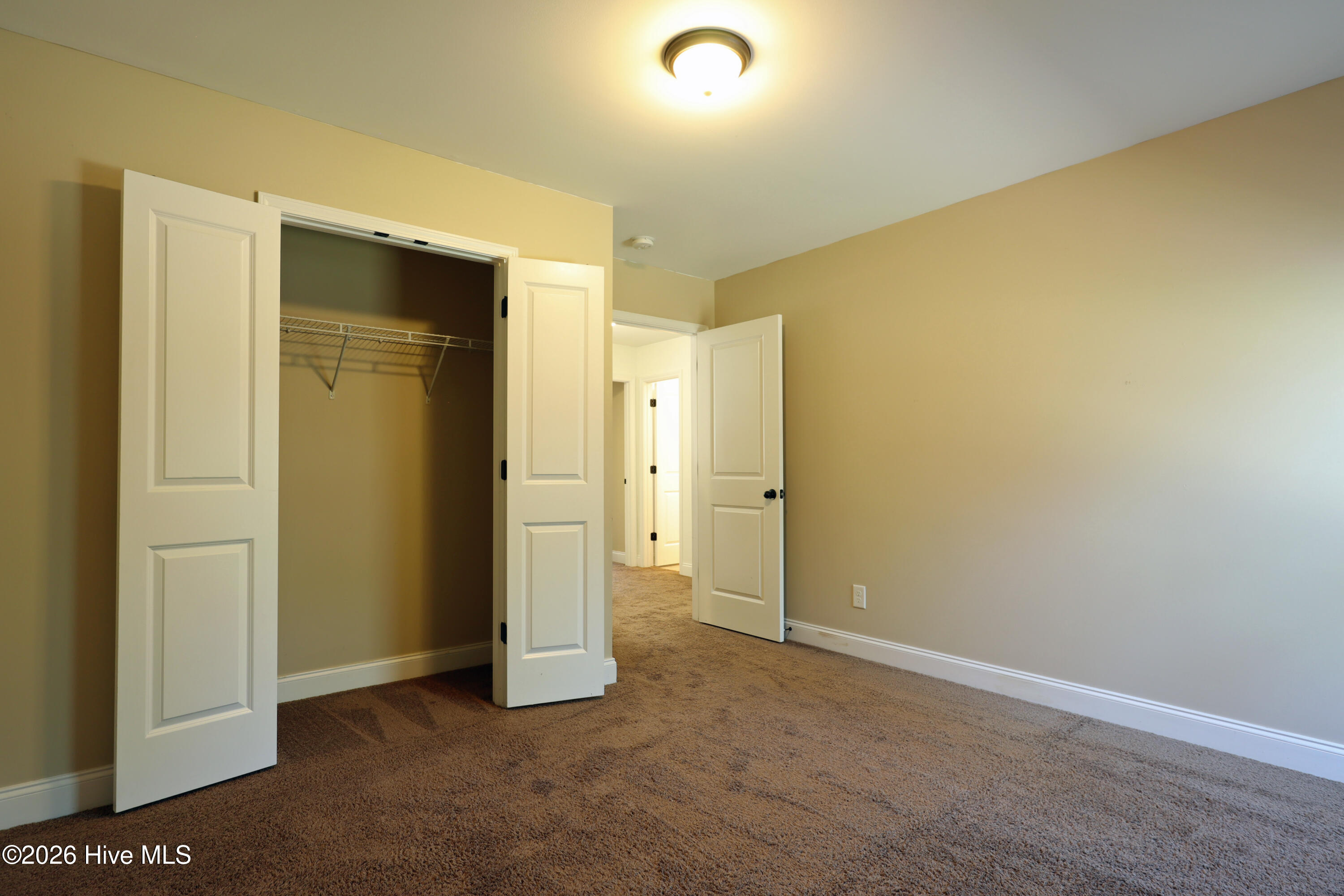 39 Forest Lake Drive Property Photo 33