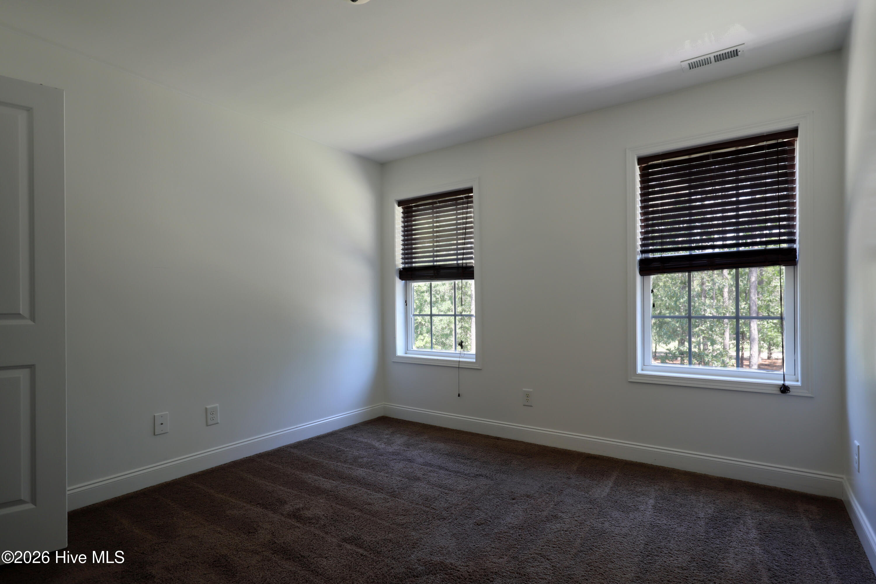 39 Forest Lake Drive Property Photo 34