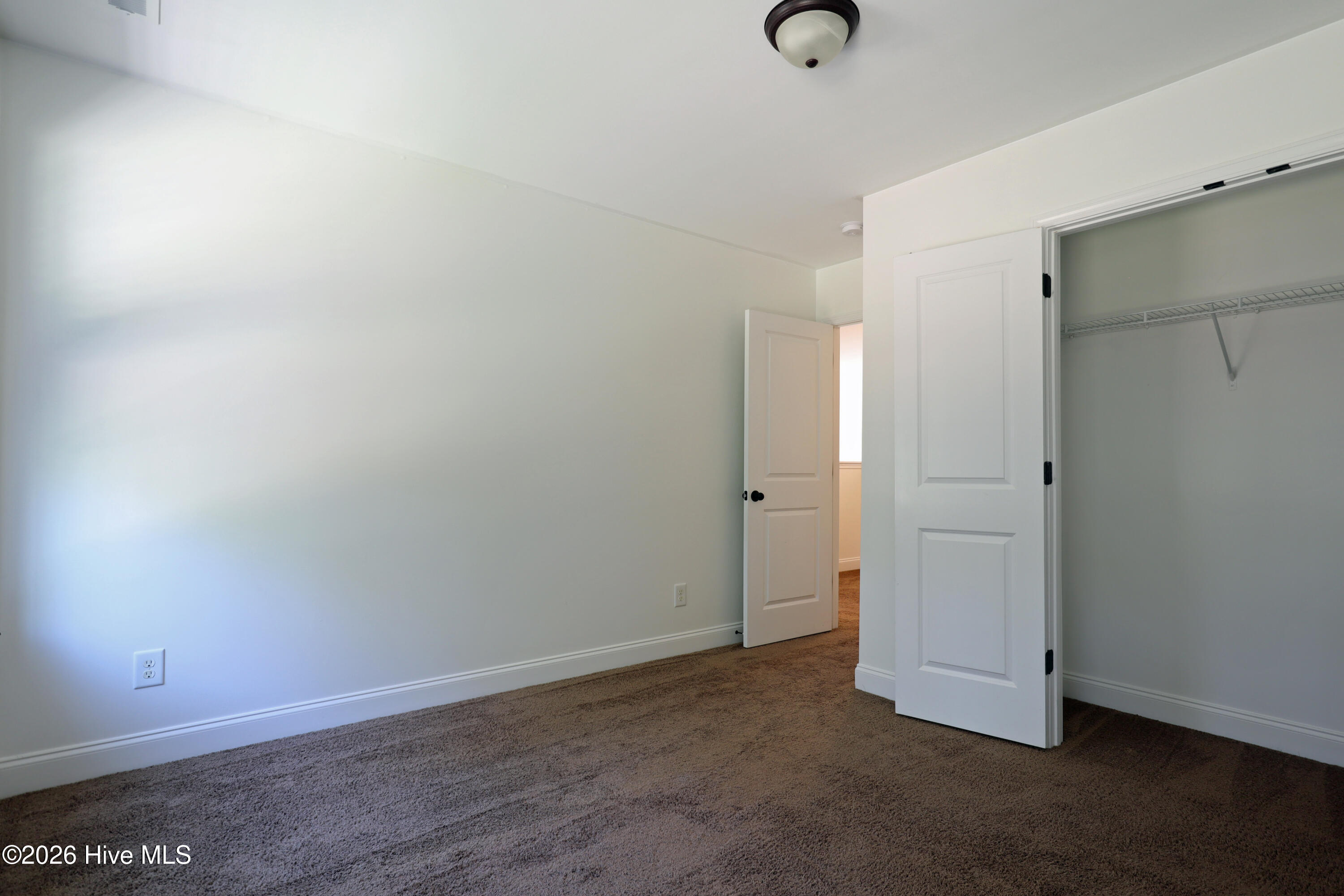 39 Forest Lake Drive Property Photo 35