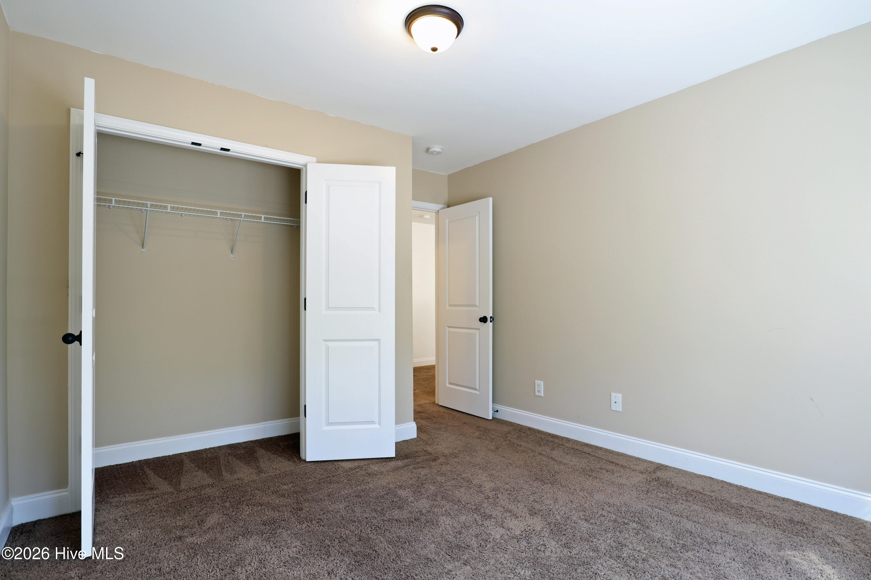 39 Forest Lake Drive Property Photo 37