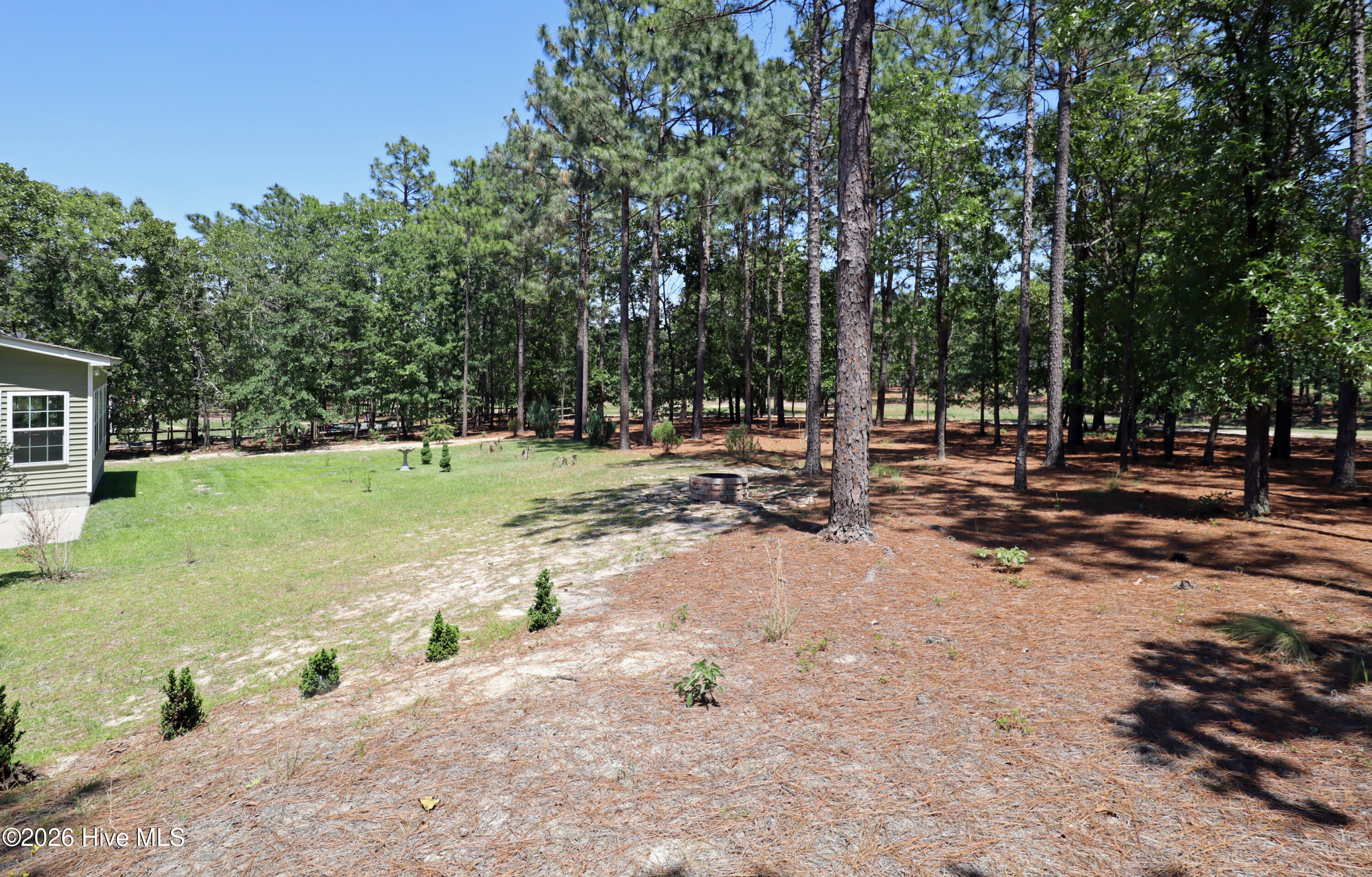 39 Forest Lake Drive Property Photo 43