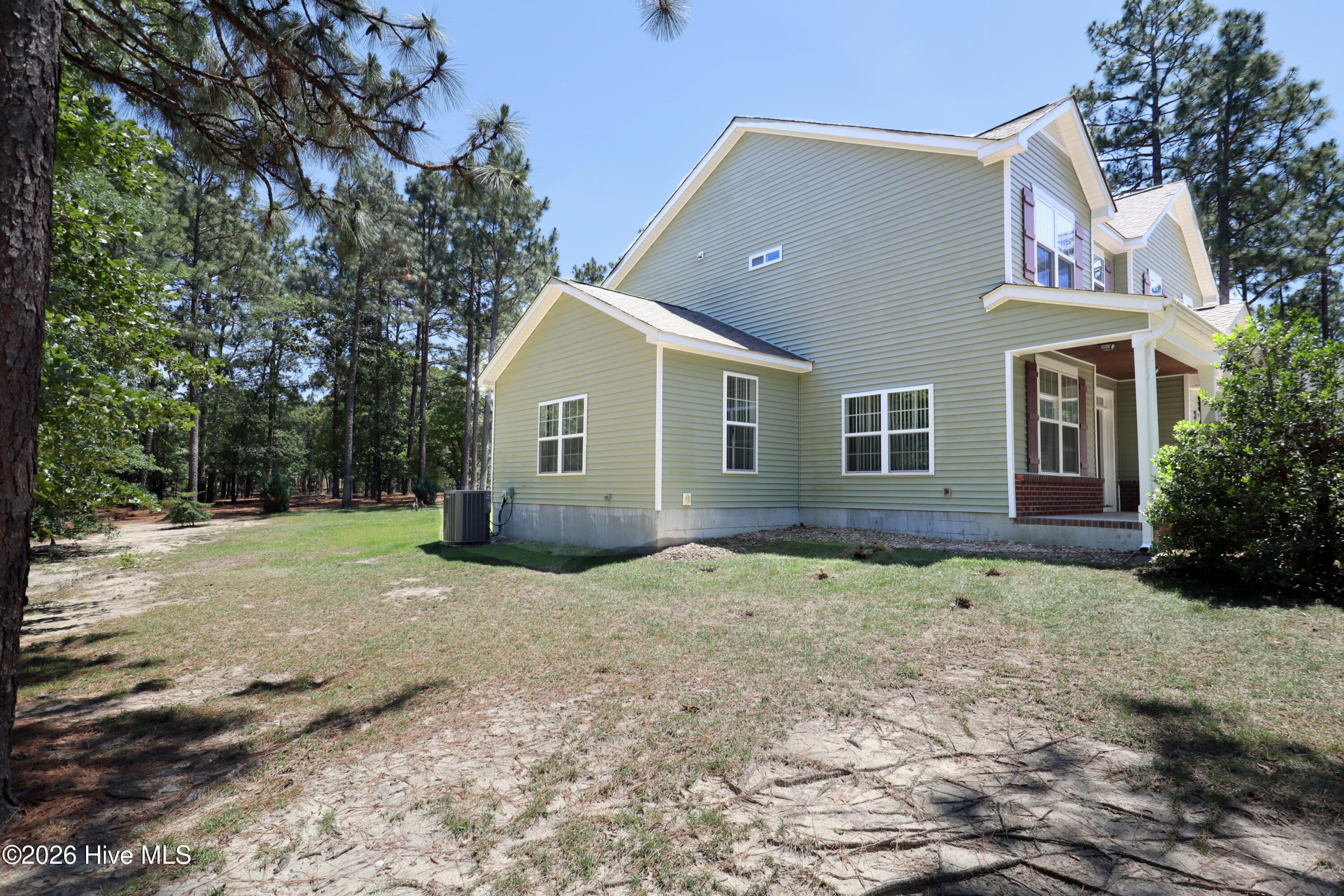 39 Forest Lake Drive Property Photo 44