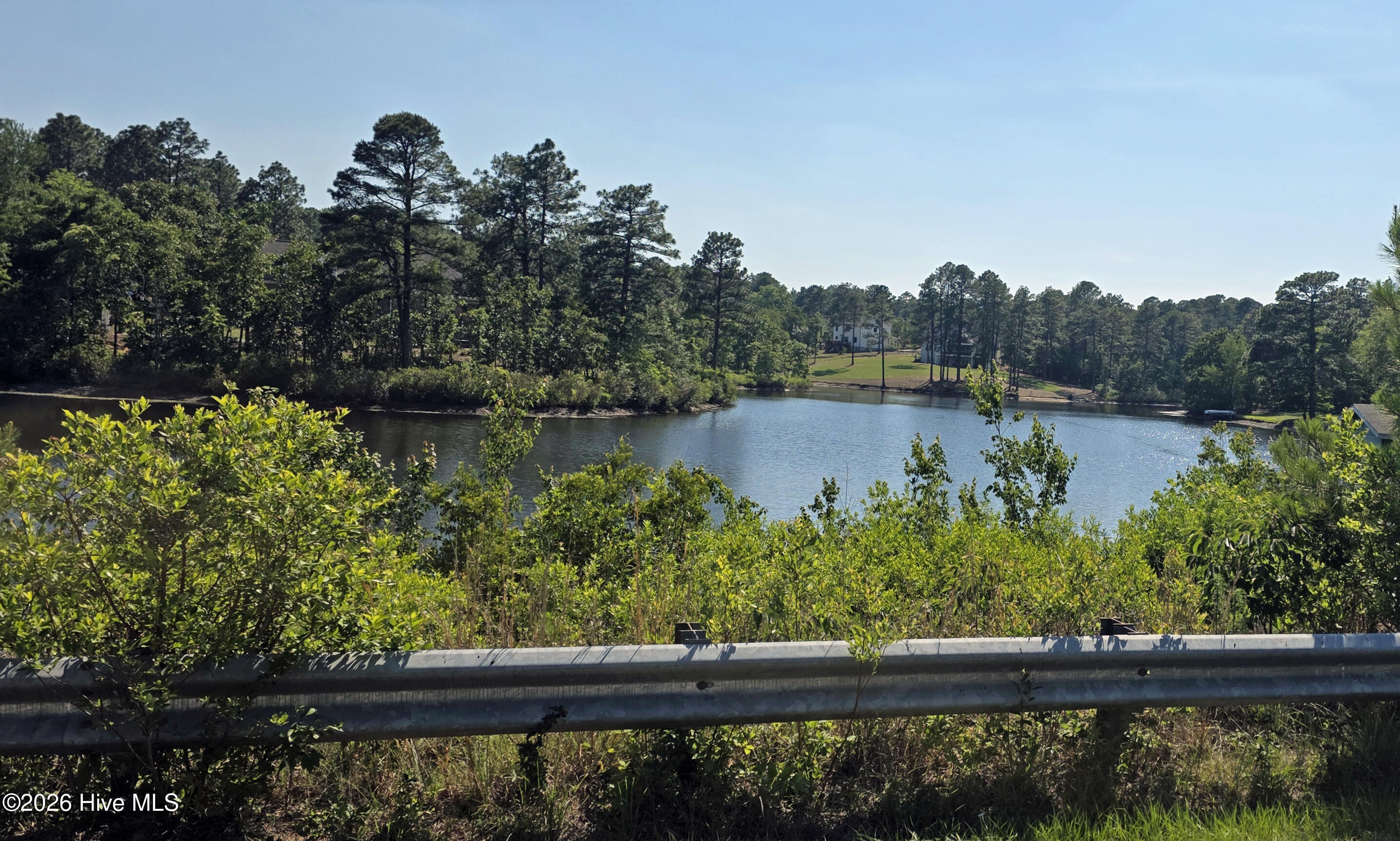 39 Forest Lake Drive Property Photo 45