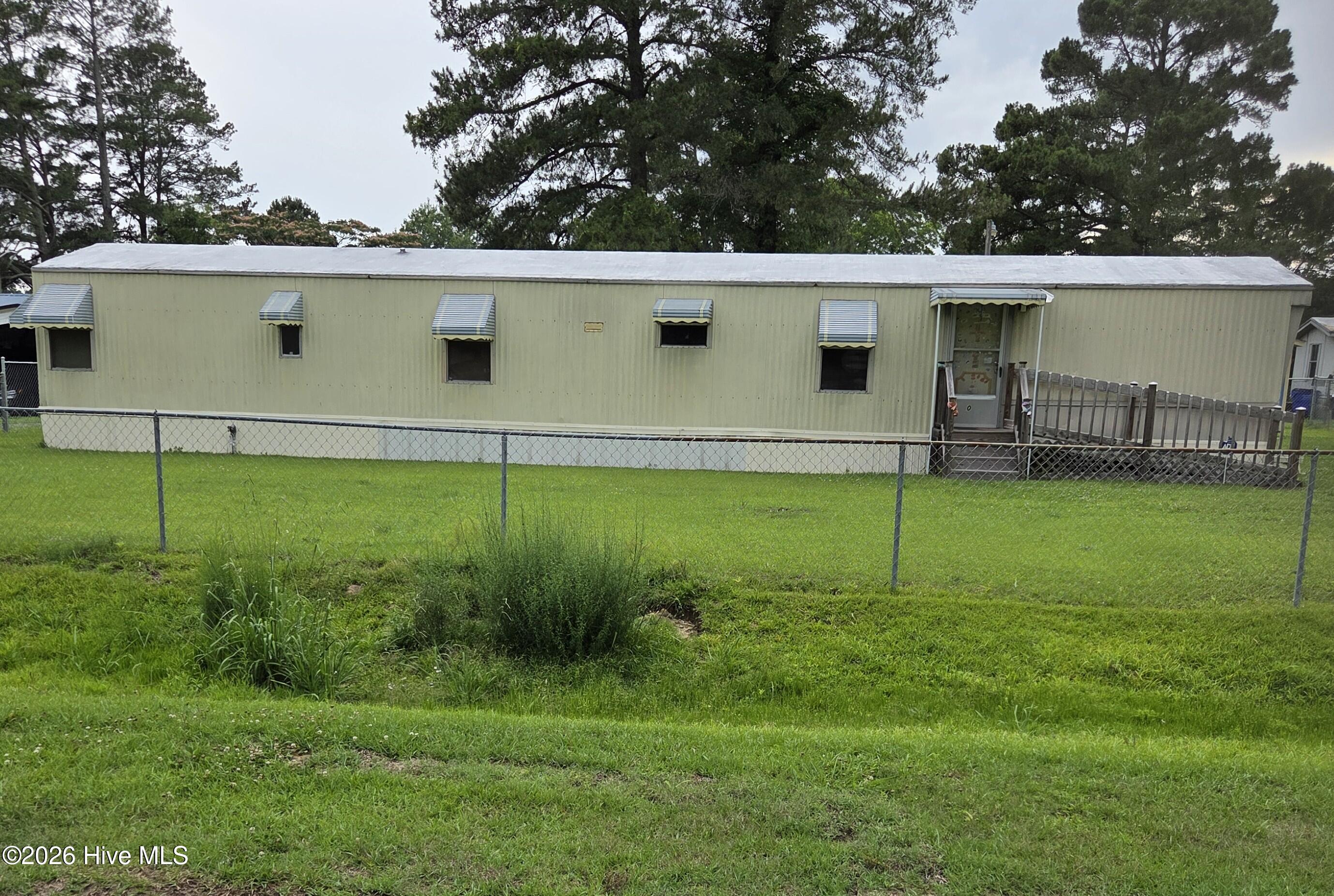 708 Elma Drive Property Photo 1