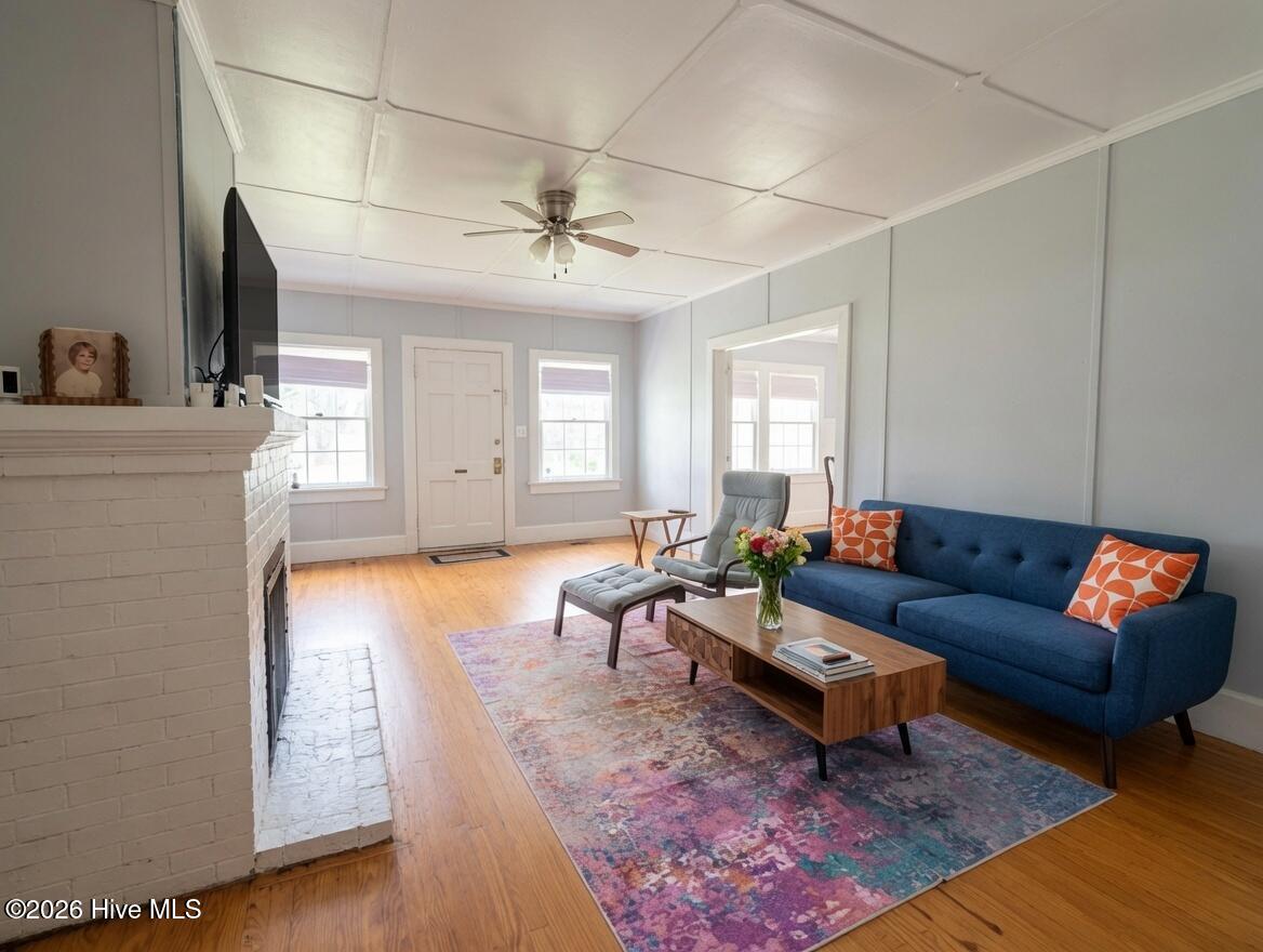 204 Jefferson Street Property Photo 12