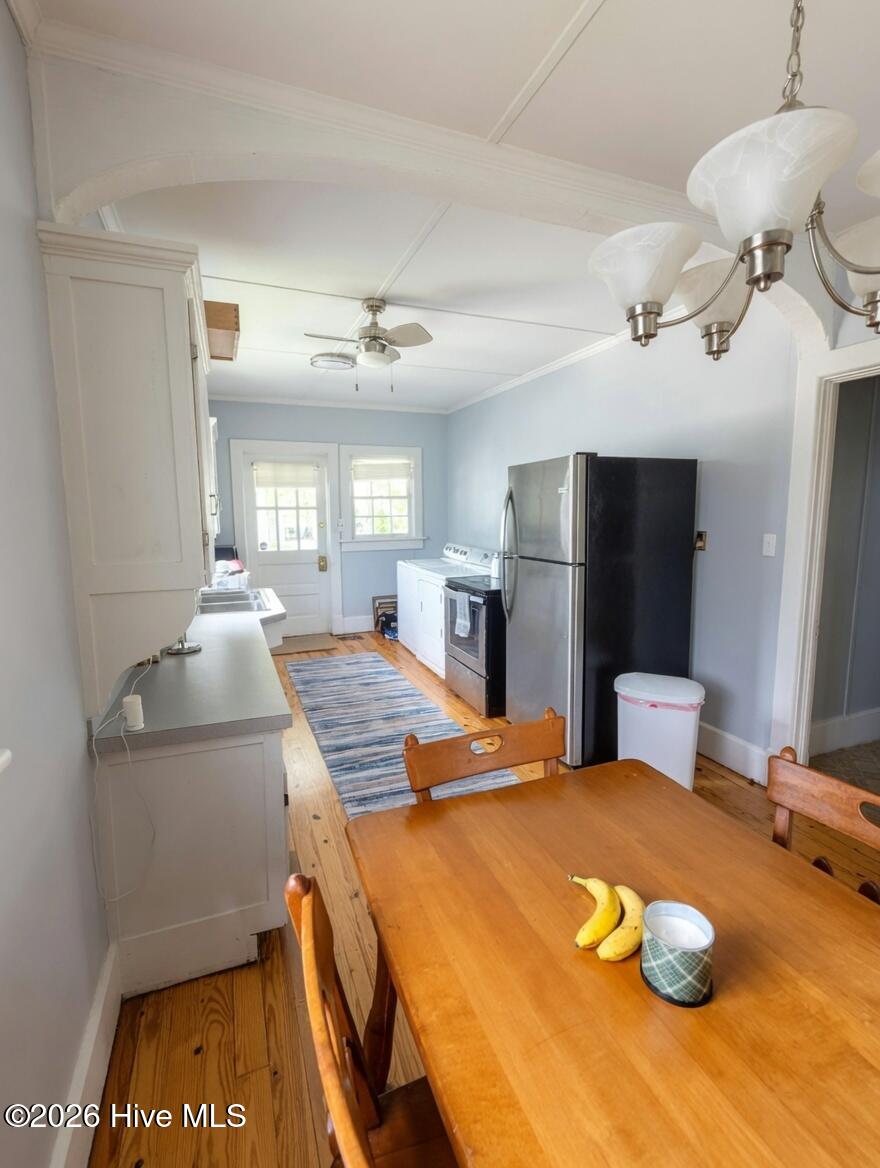 204 Jefferson Street Property Photo 15