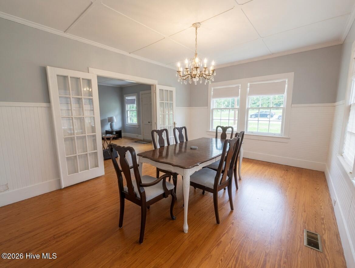 204 Jefferson Street Property Photo 17