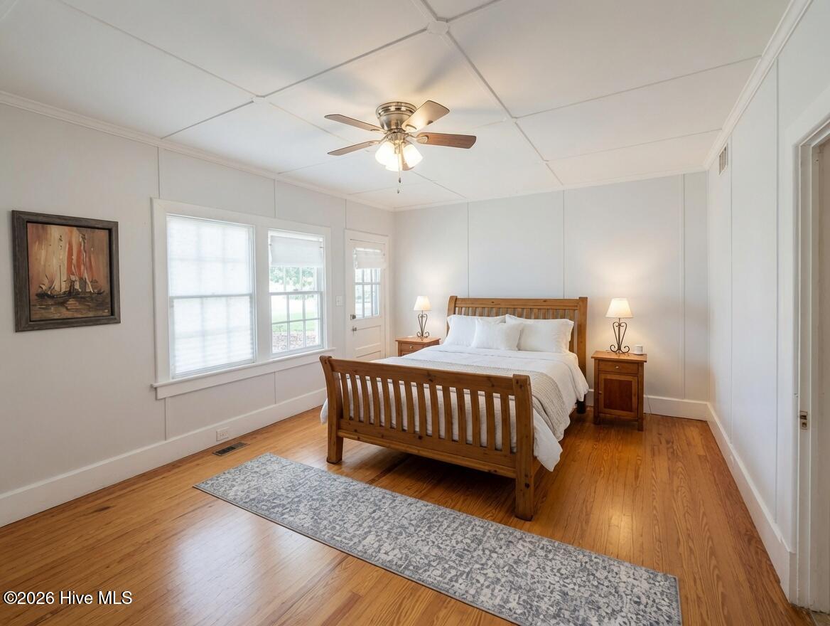 204 Jefferson Street Property Photo 18