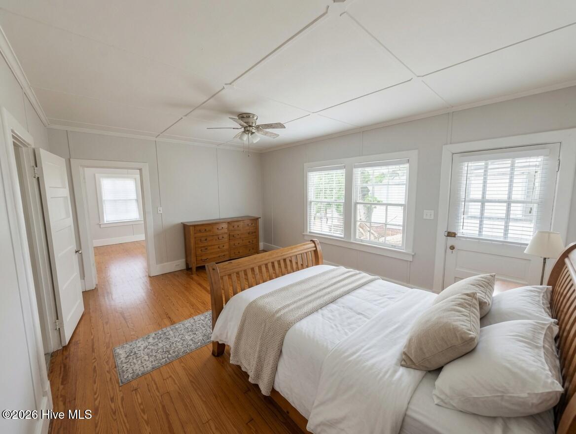 204 Jefferson Street Property Photo 19