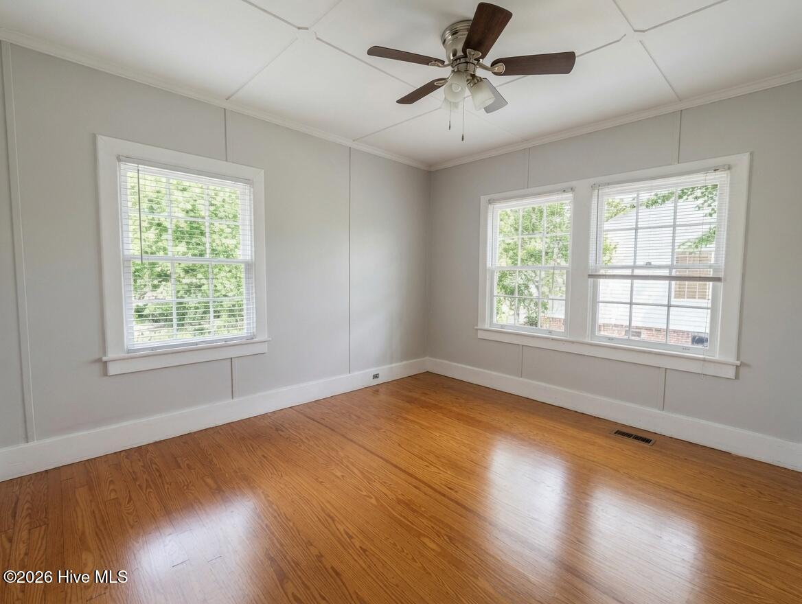 204 Jefferson Street Property Photo 20