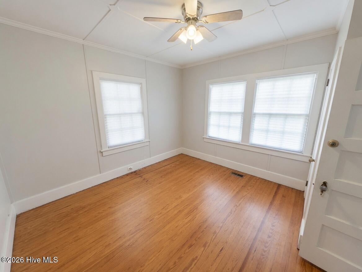 204 Jefferson Street Property Photo 21