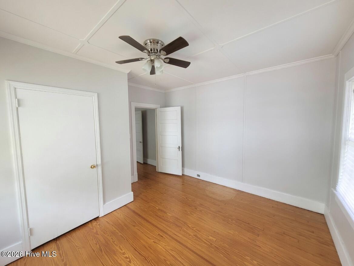 204 Jefferson Street Property Photo 22
