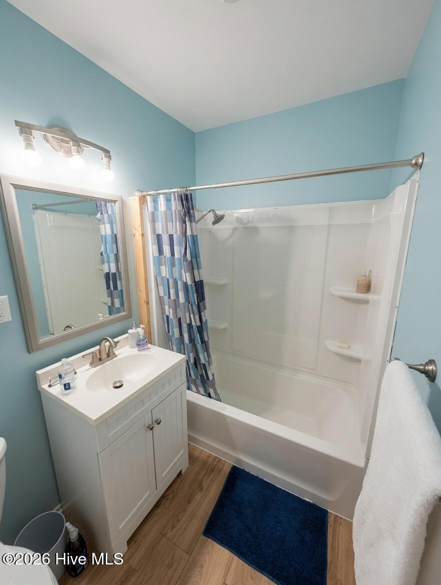 204 Jefferson Street Property Photo 24