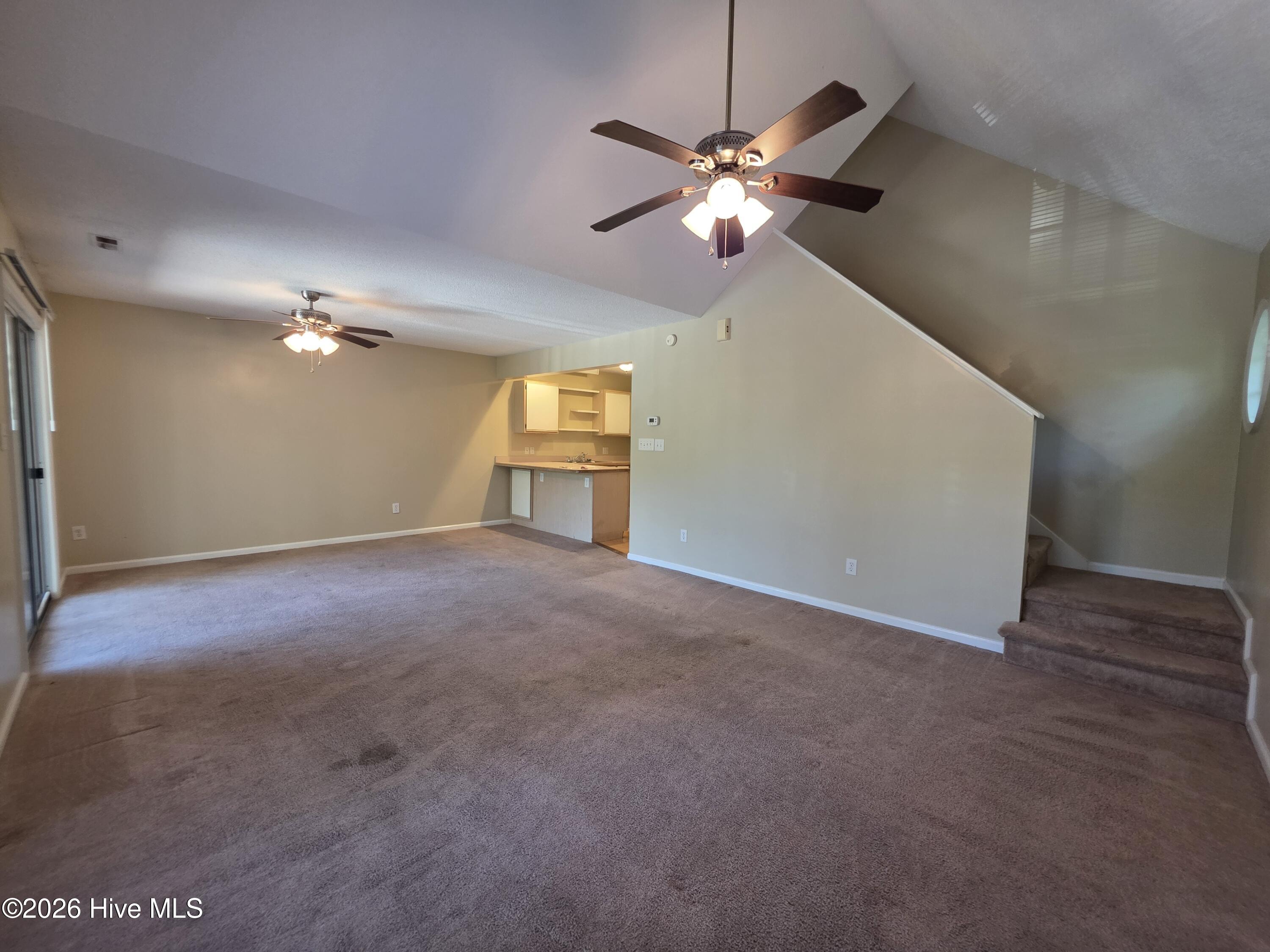 113 Craig Drive B Property Photo 2