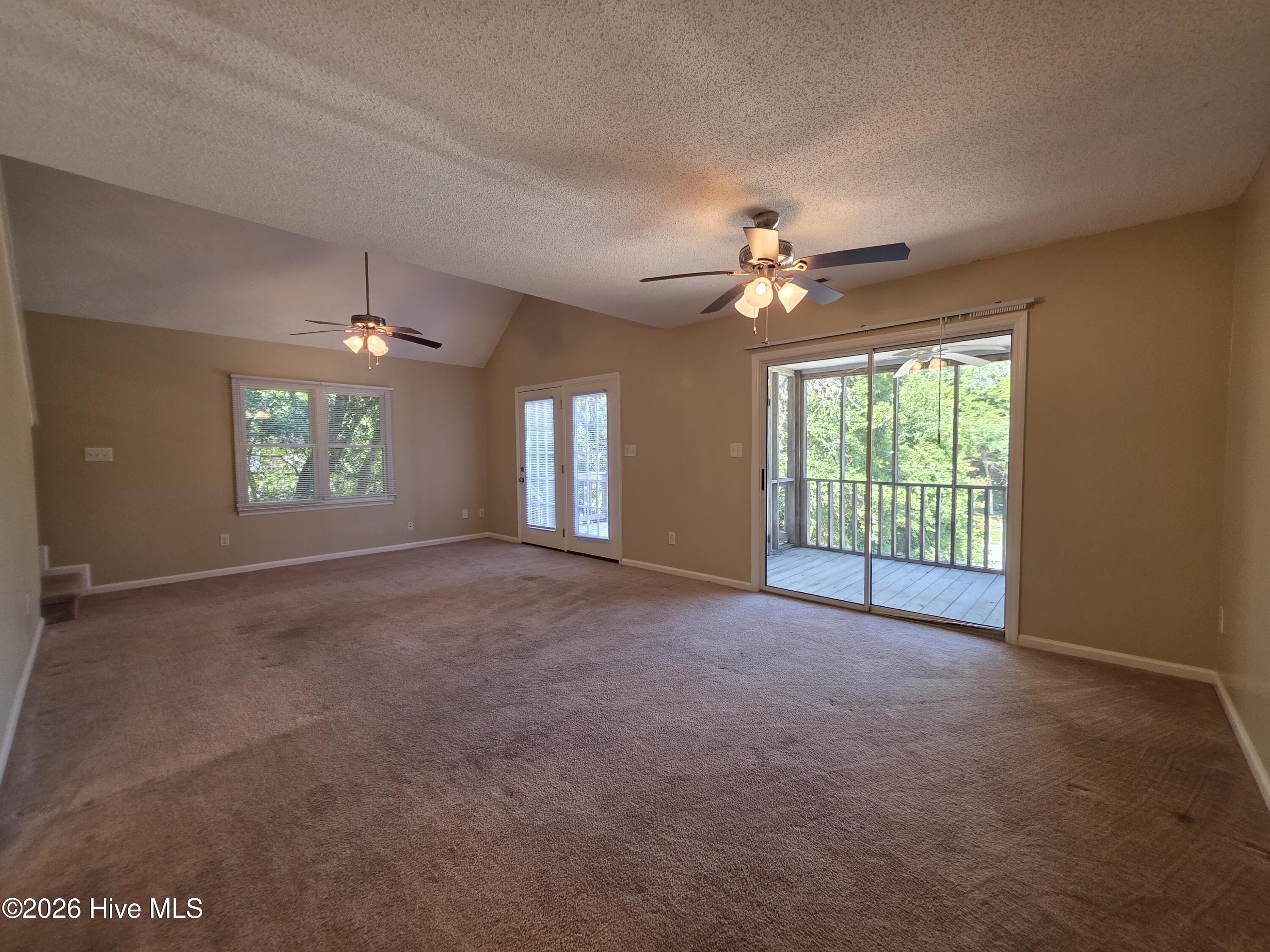 113 Craig Drive B Property Photo 4