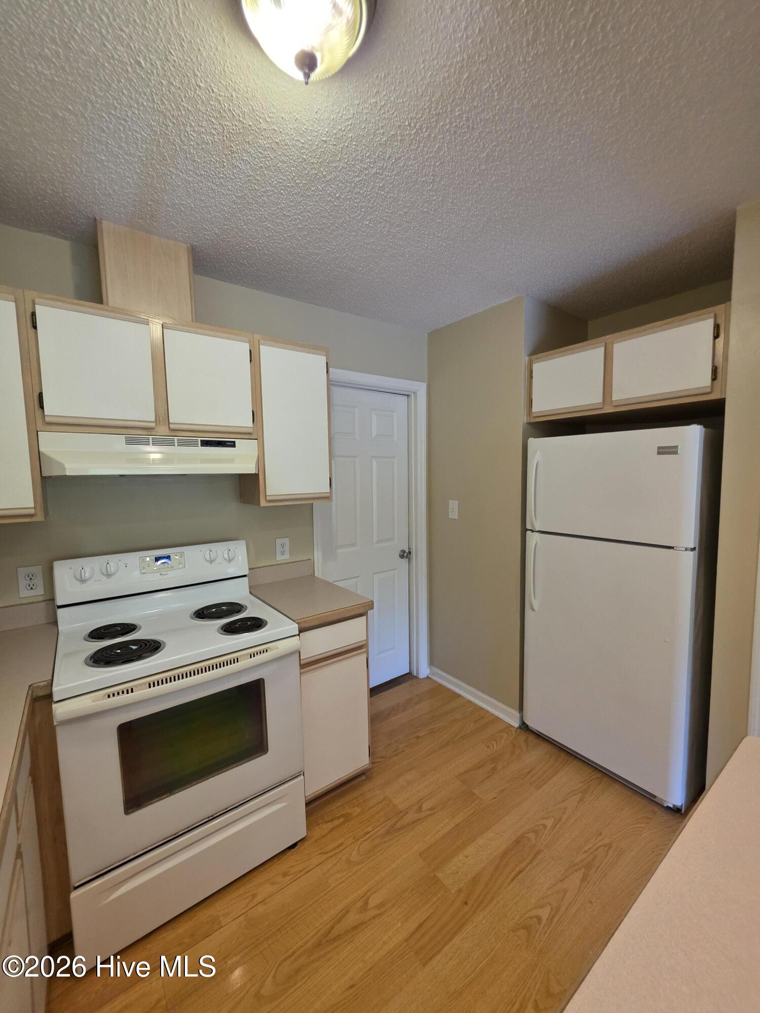 113 Craig Drive B Property Photo 8