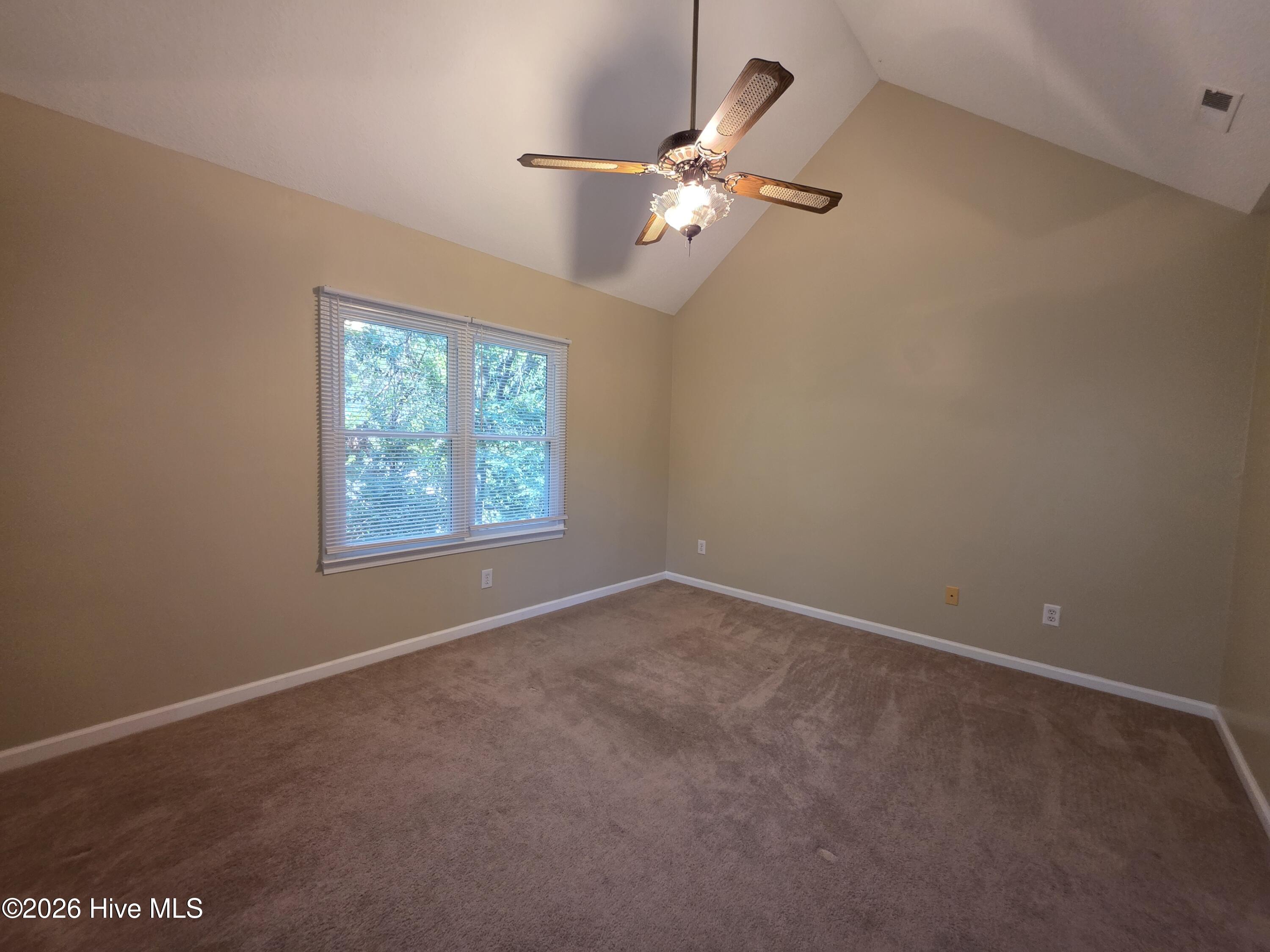 113 Craig Drive B Property Photo 9