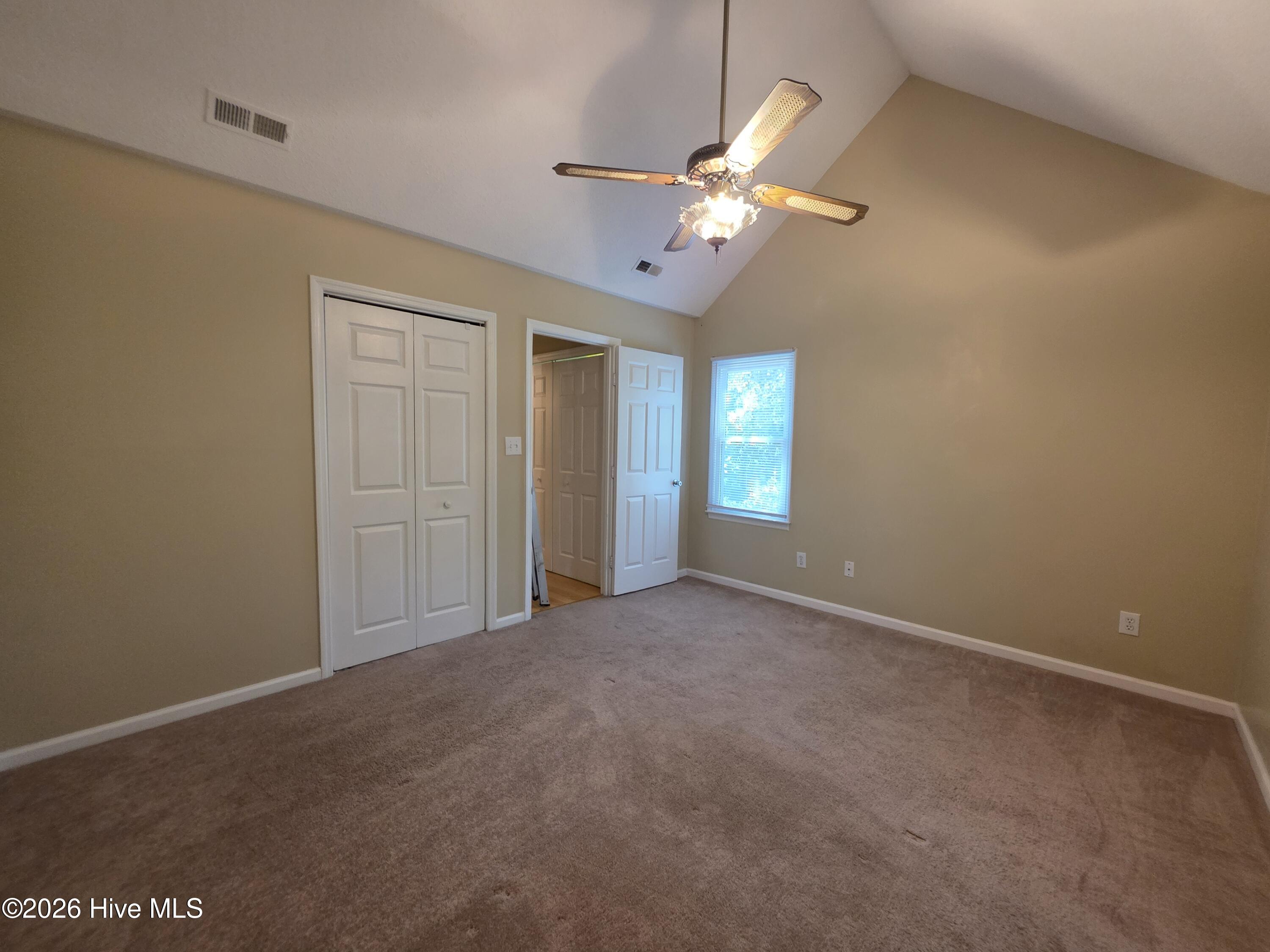 113 Craig Drive B Property Photo 10