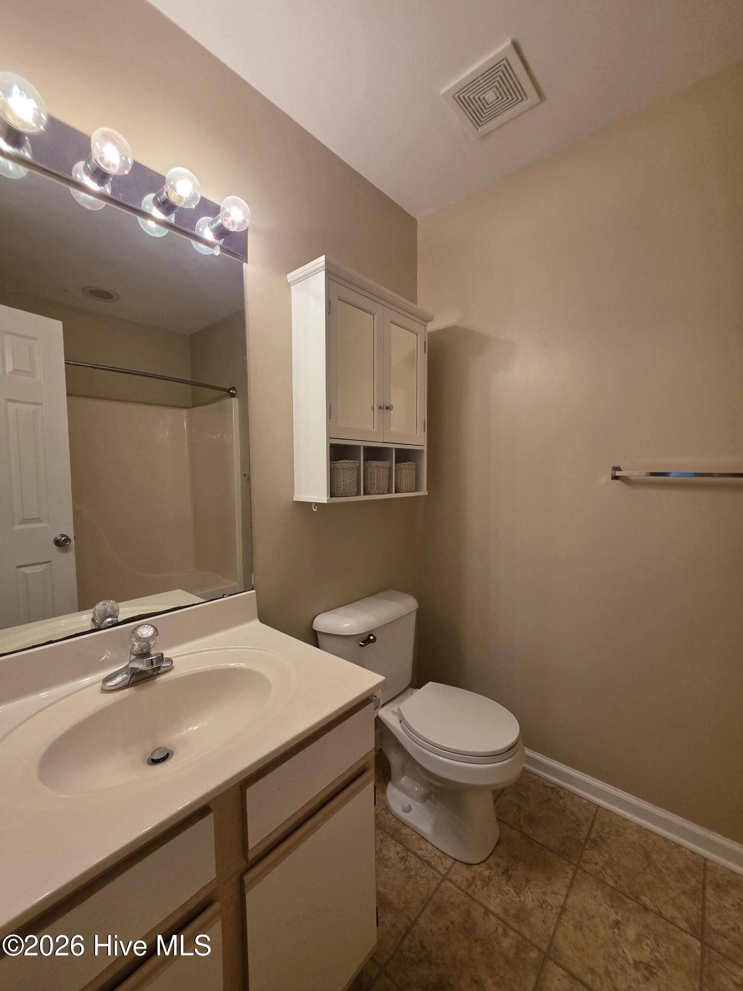 113 Craig Drive B Property Photo 11