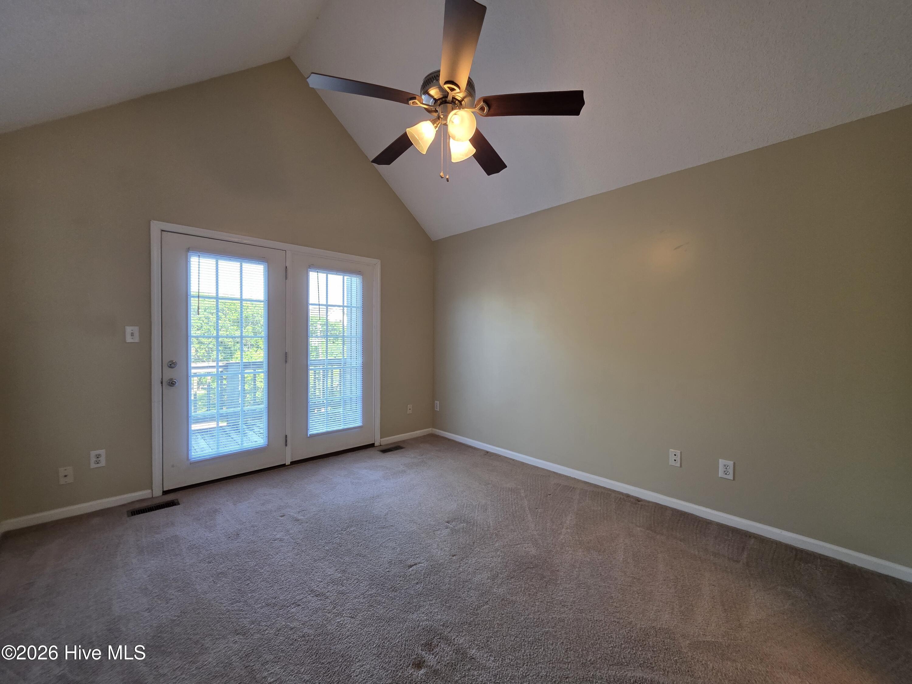 113 Craig Drive B Property Photo 12