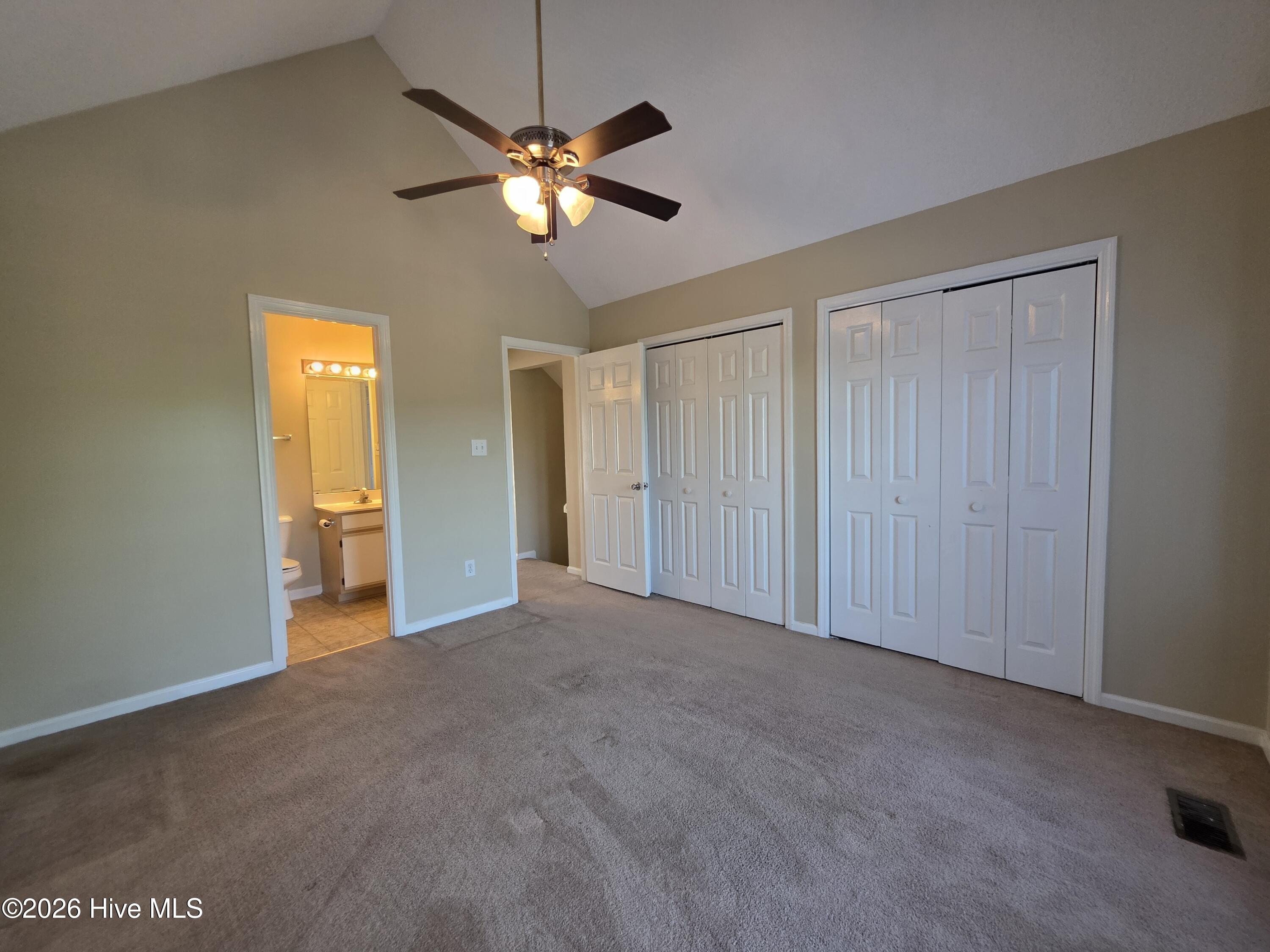 113 Craig Drive B Property Photo 13