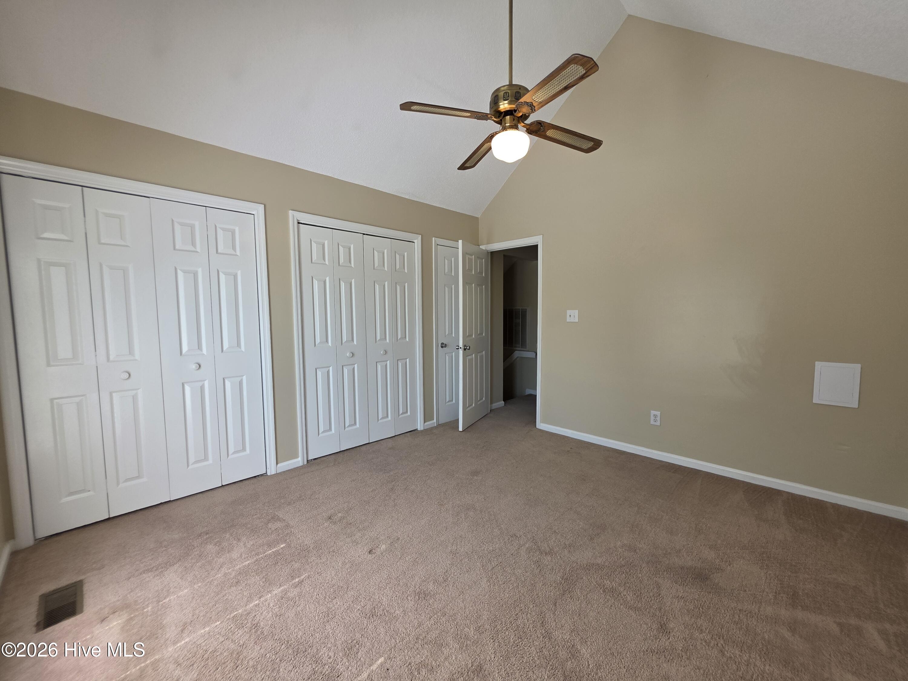 113 Craig Drive B Property Photo 16