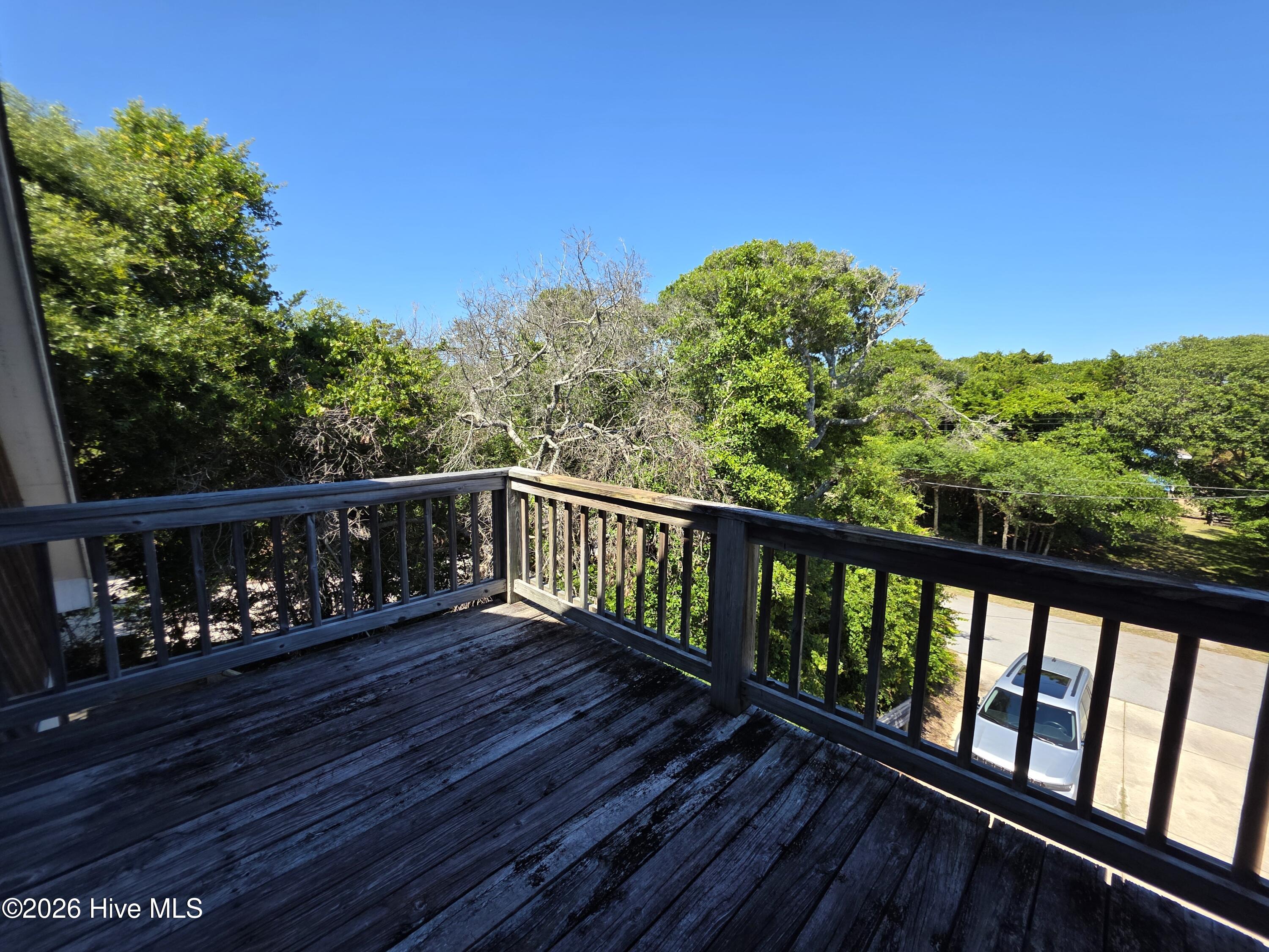 113 Craig Drive B Property Photo 17