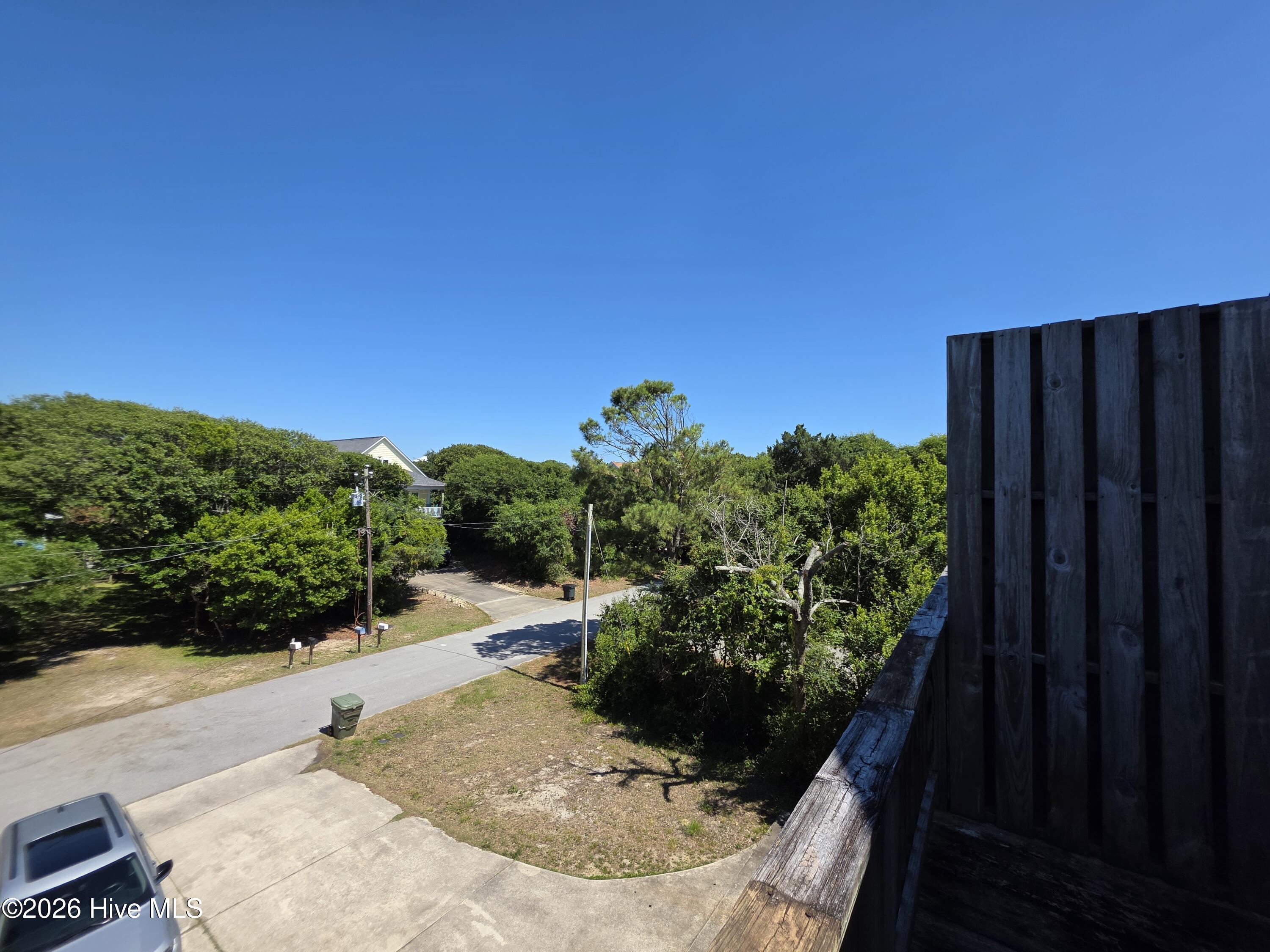 113 Craig Drive B Property Photo 18