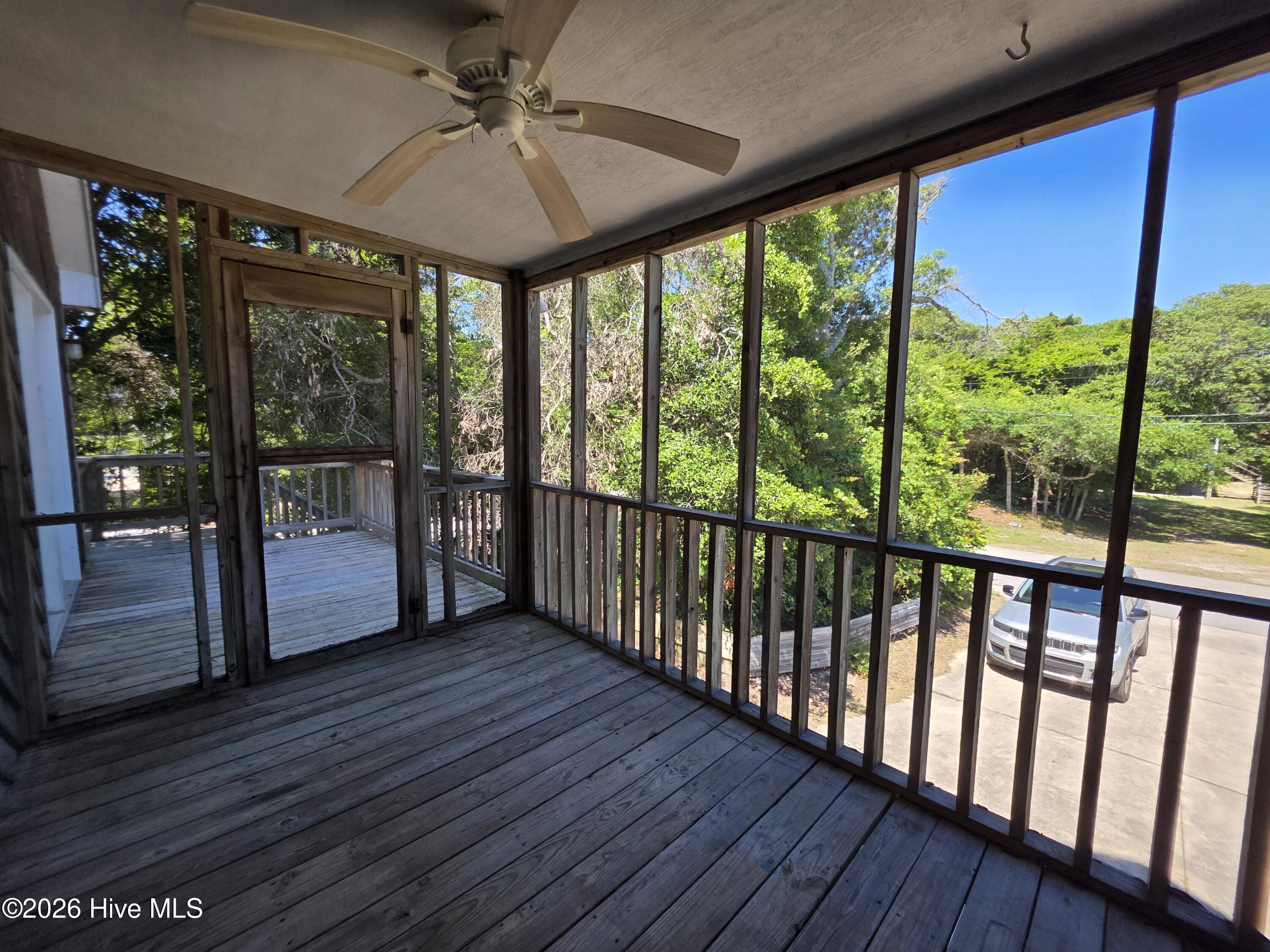 113 Craig Drive B Property Photo 19