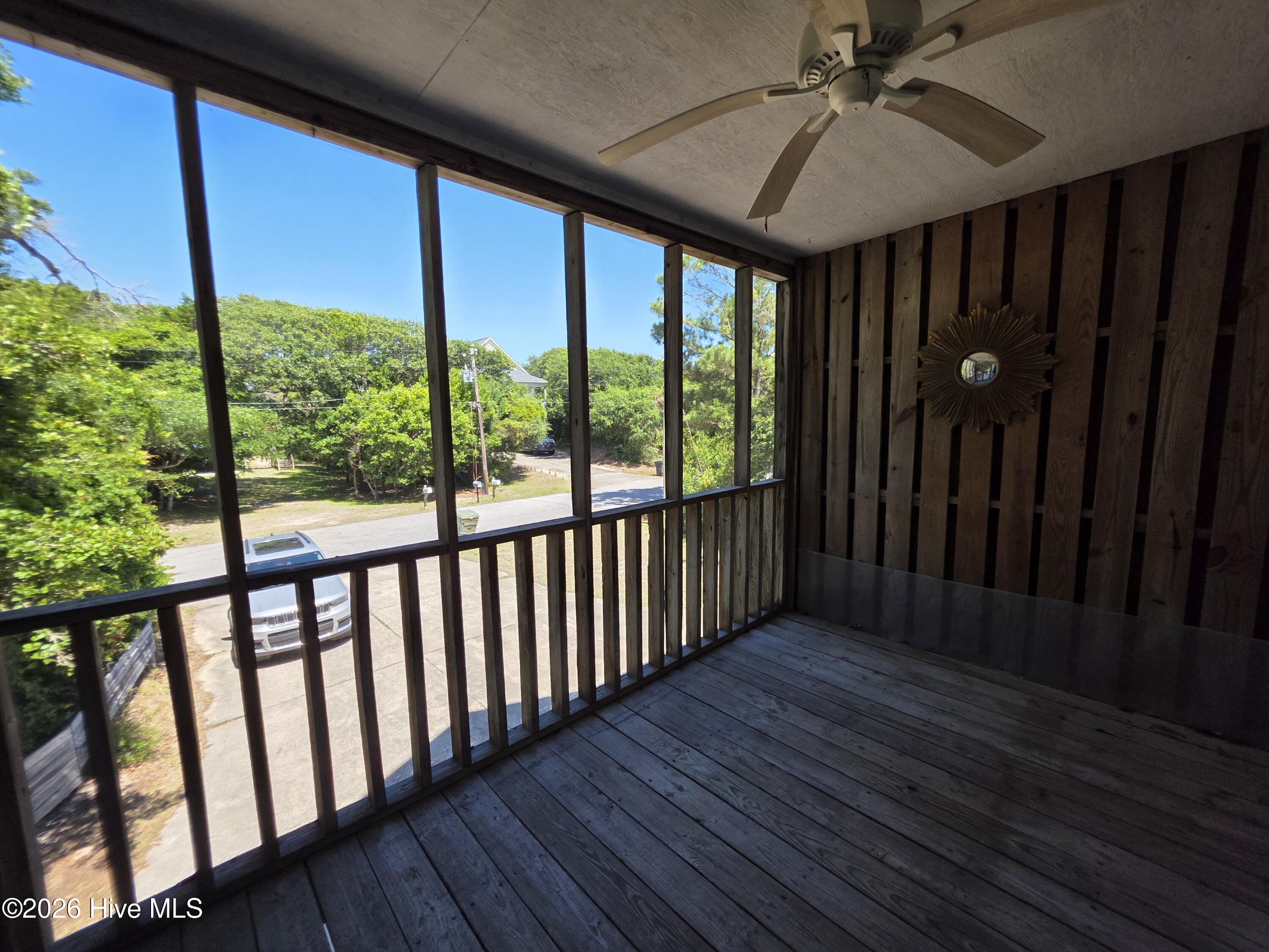 113 Craig Drive B Property Photo 20