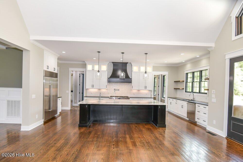 356 Graham Road Property Photo 13