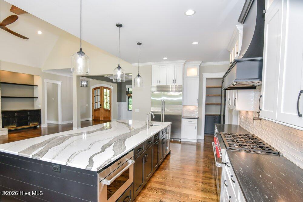 356 Graham Road Property Photo 17